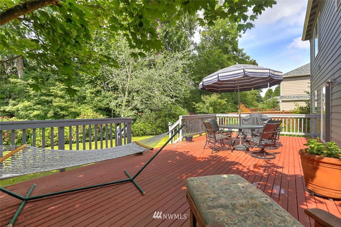 17555 Southeast 186th Way Renton, WA 98058 - Photo 29 of 30