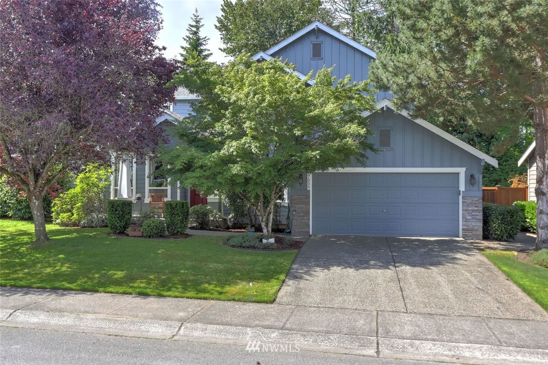 17555 Southeast 186th Way Renton, WA 98058 - Photo 30 of 30