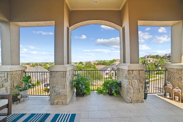 $4,200 | 2302 Arroyo Grande, Leander, TX 78641