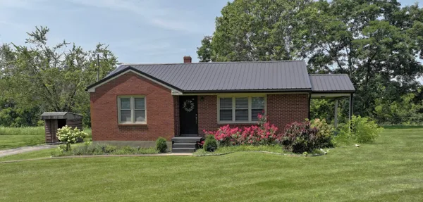$200,000 | 8625 Highway 355, Owenton, KY 40359
