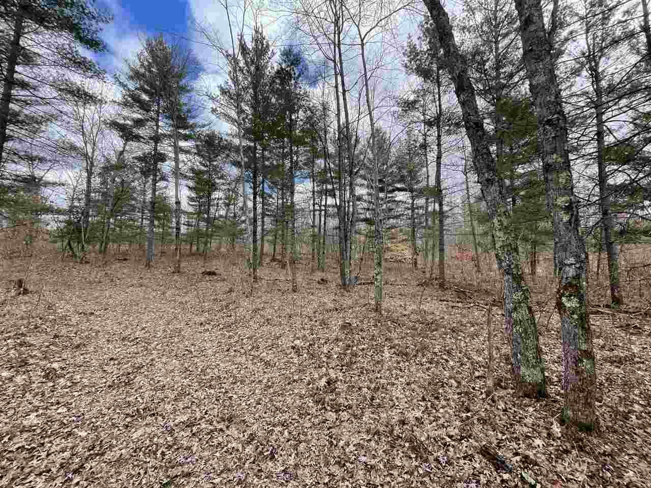 20 East A E Decker Rd Branch Branch, MI 49402 - Photo 19 of 31