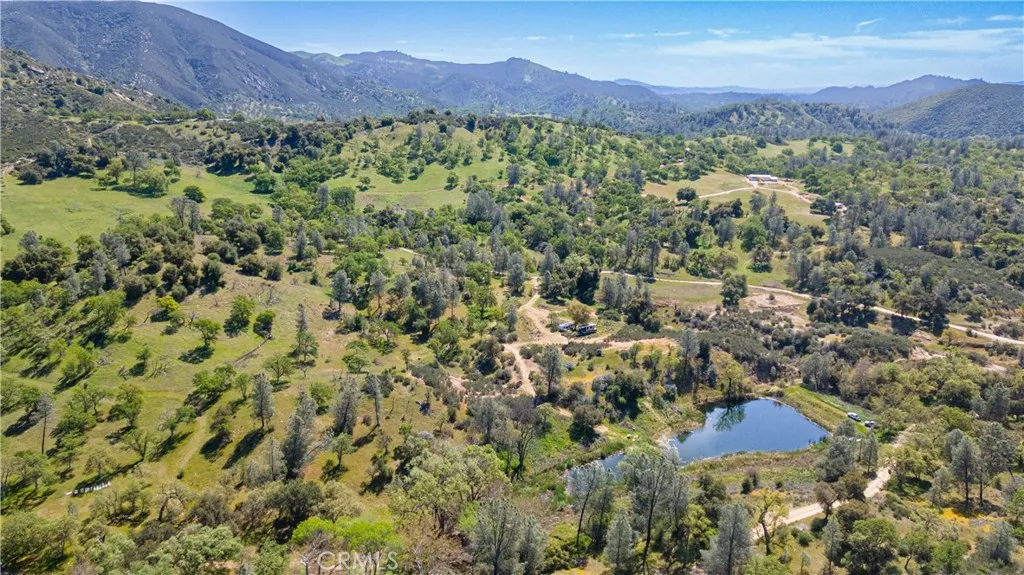 0 Av Ranch Lockwood, CA 93932 - Photo 17 of 26