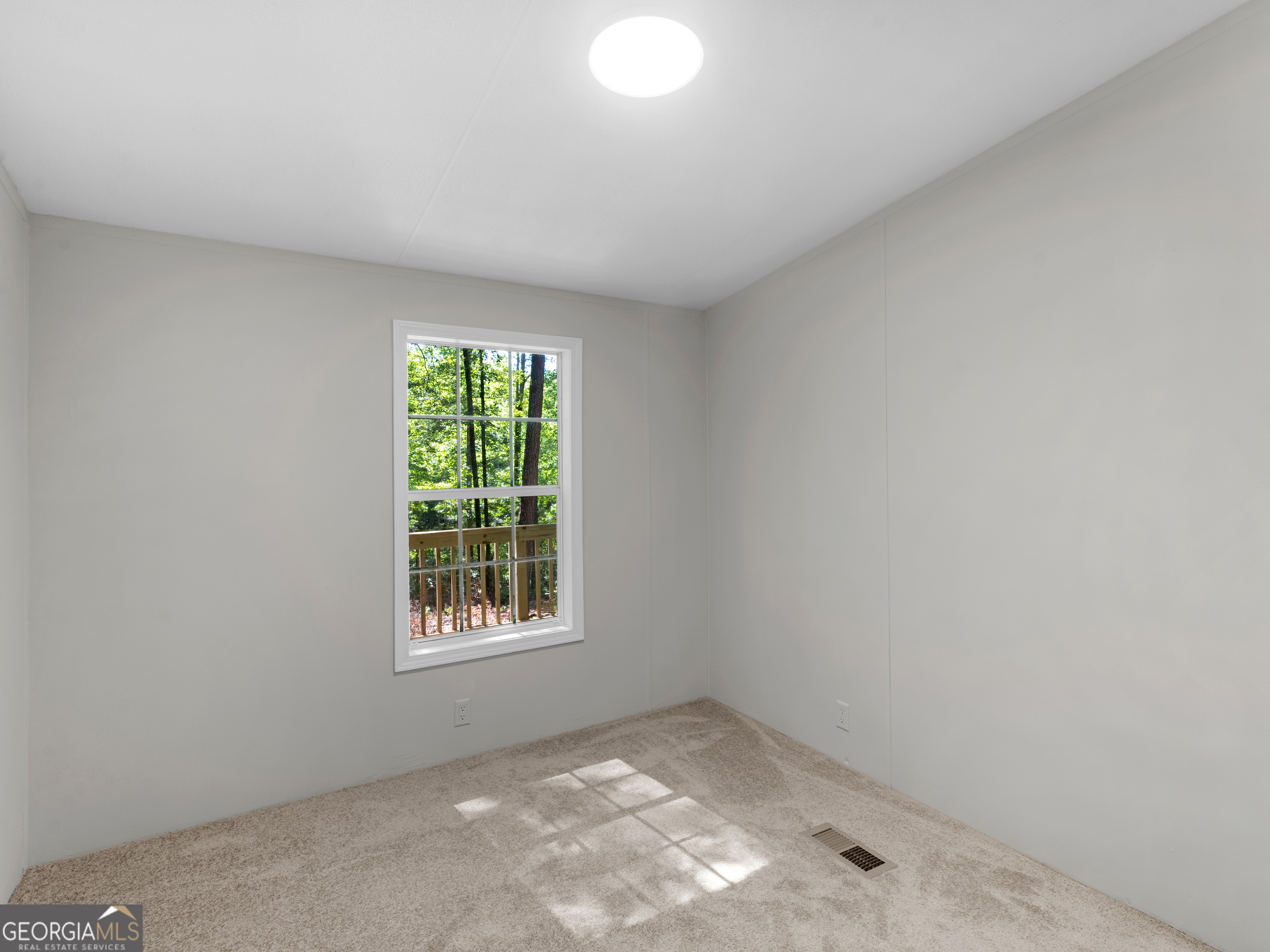 116 Tall Tree Lane Jackson, GA 30233 - Photo 27 of 45