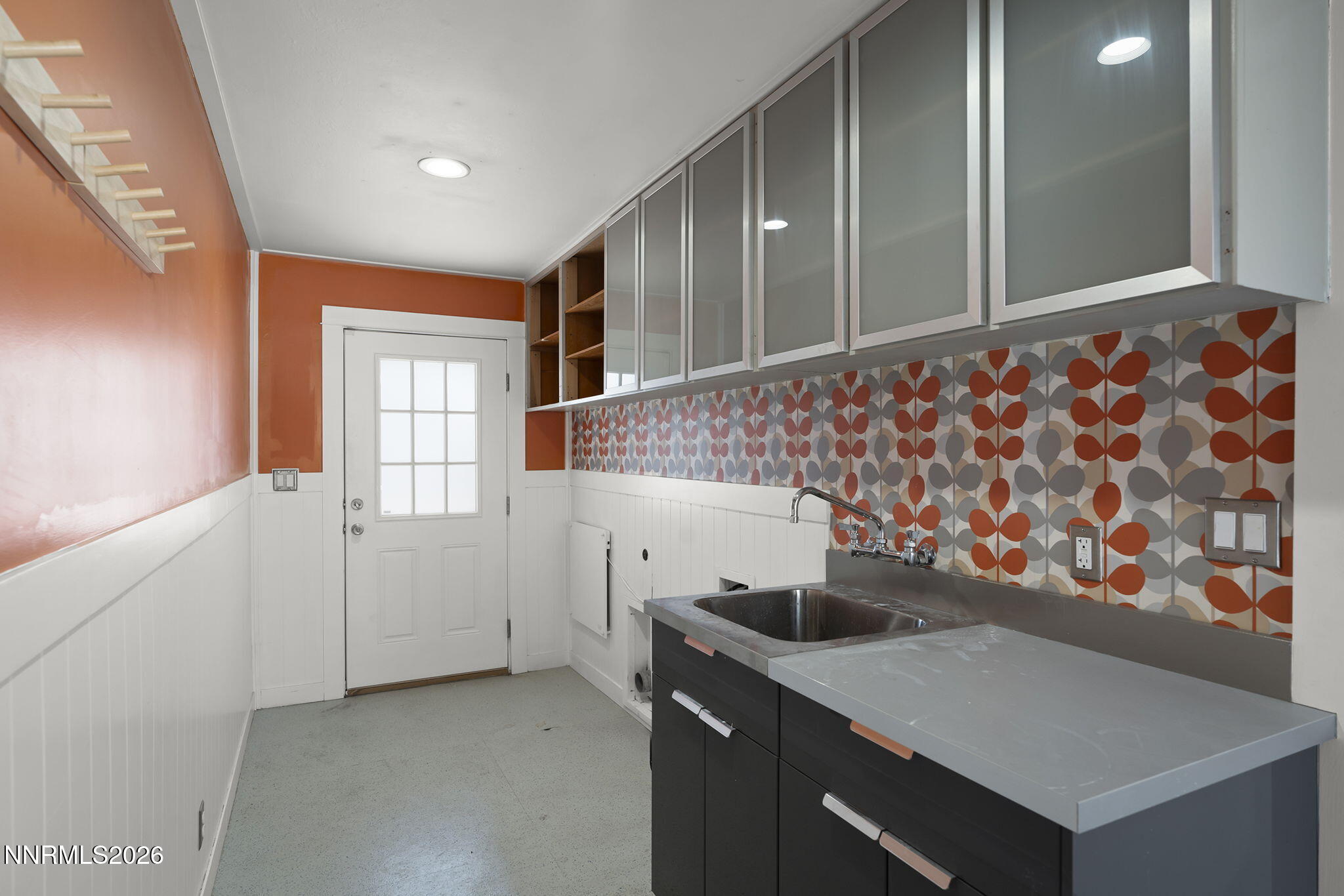 1400 Belford Road Reno, NV 89509 - Photo 23 of 26 26-web-or-mls-_DSC5004