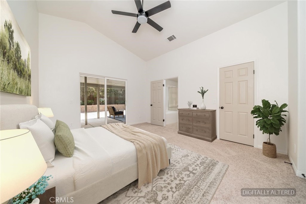 13645 Summit View Street Hesperia, CA 92344 - Photo 20 of 33