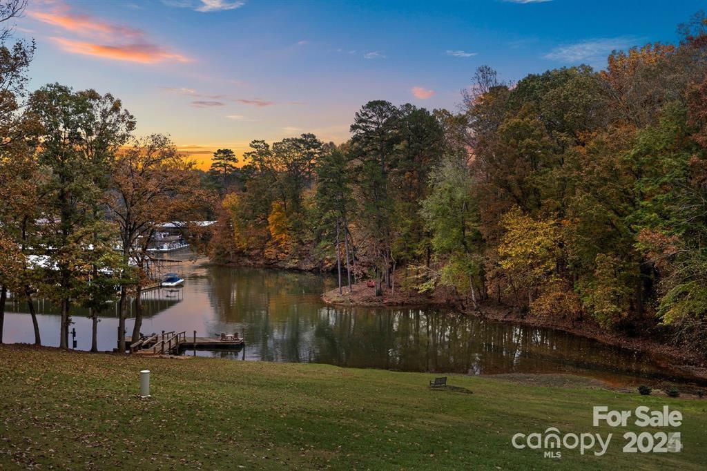 51 Old Post Road Lake Wylie, SC 29710 - Photo 1 of 47 Gallery Image 1
