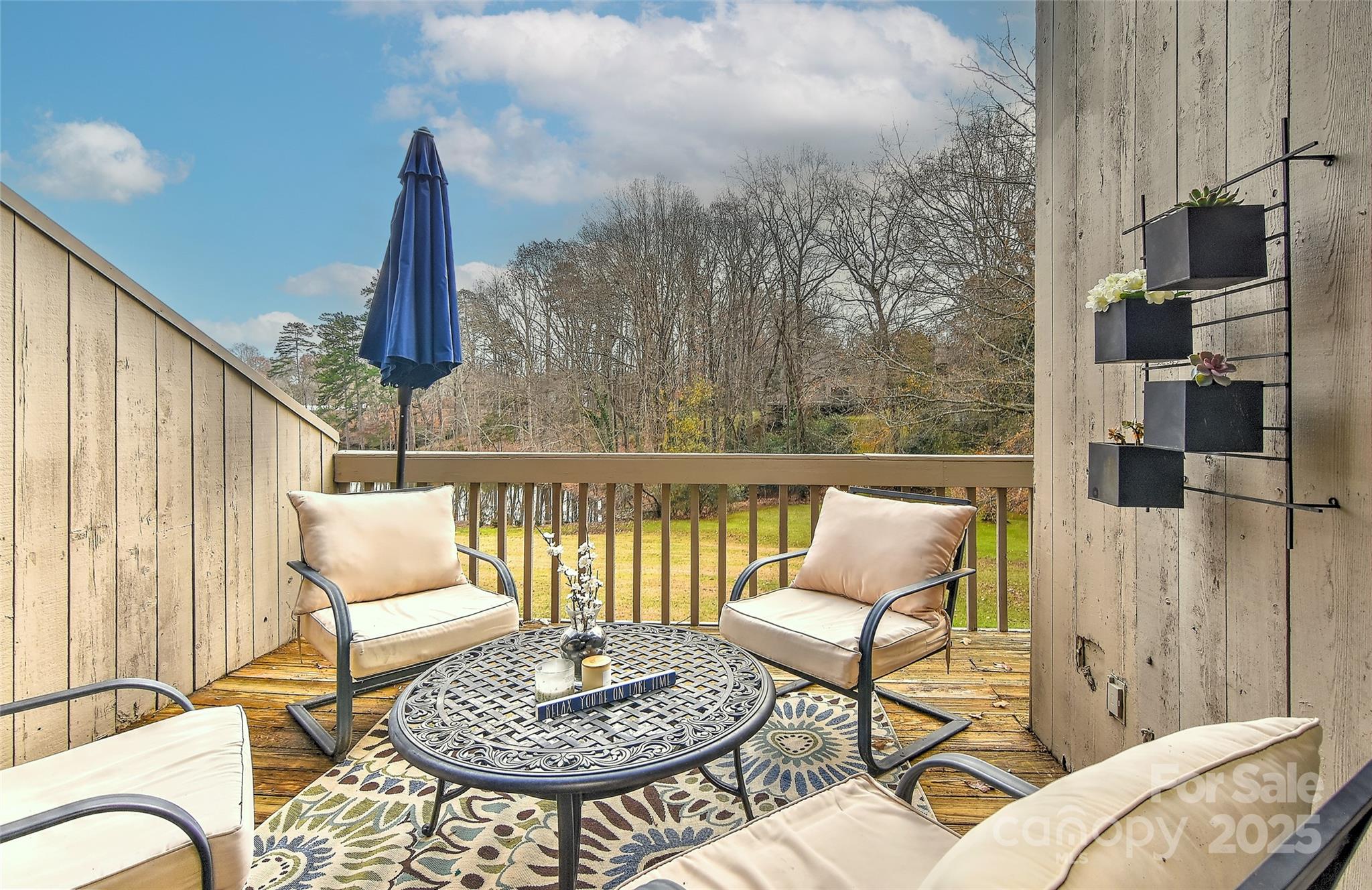 51 Old Post Road Lake Wylie, SC 29710 - Photo 11 of 47 Gallery Image 11