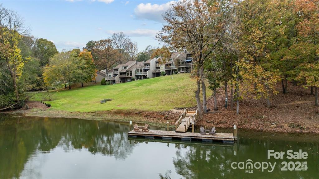 51 Old Post Road Lake Wylie, SC 29710 - Photo 12 of 47 Gallery Image 12