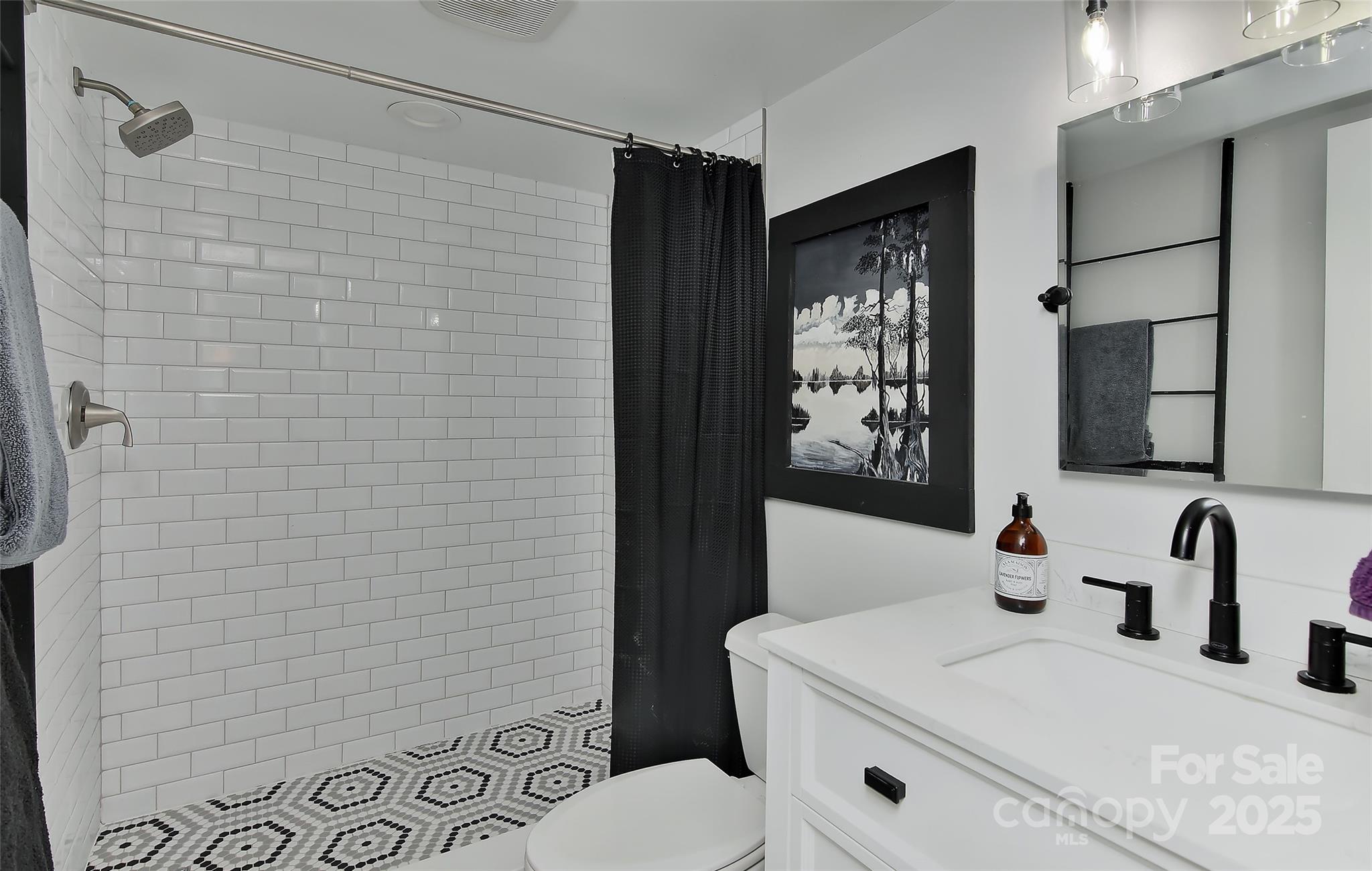 51 Old Post Road Lake Wylie, SC 29710 - Photo 18 of 47 Gallery Image 18