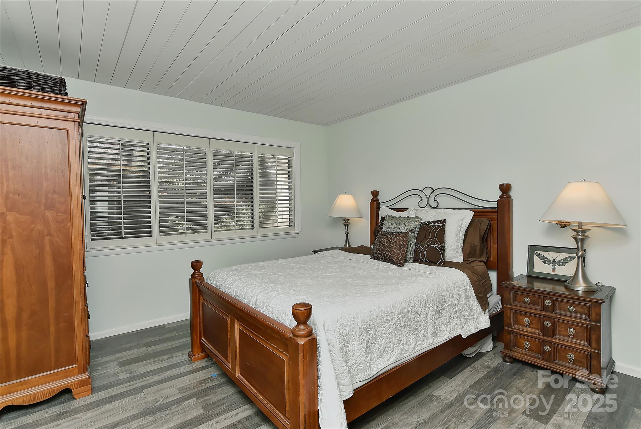 51 Old Post Road Lake Wylie, SC 29710 - Photo 19 of 47 Gallery Image 19
