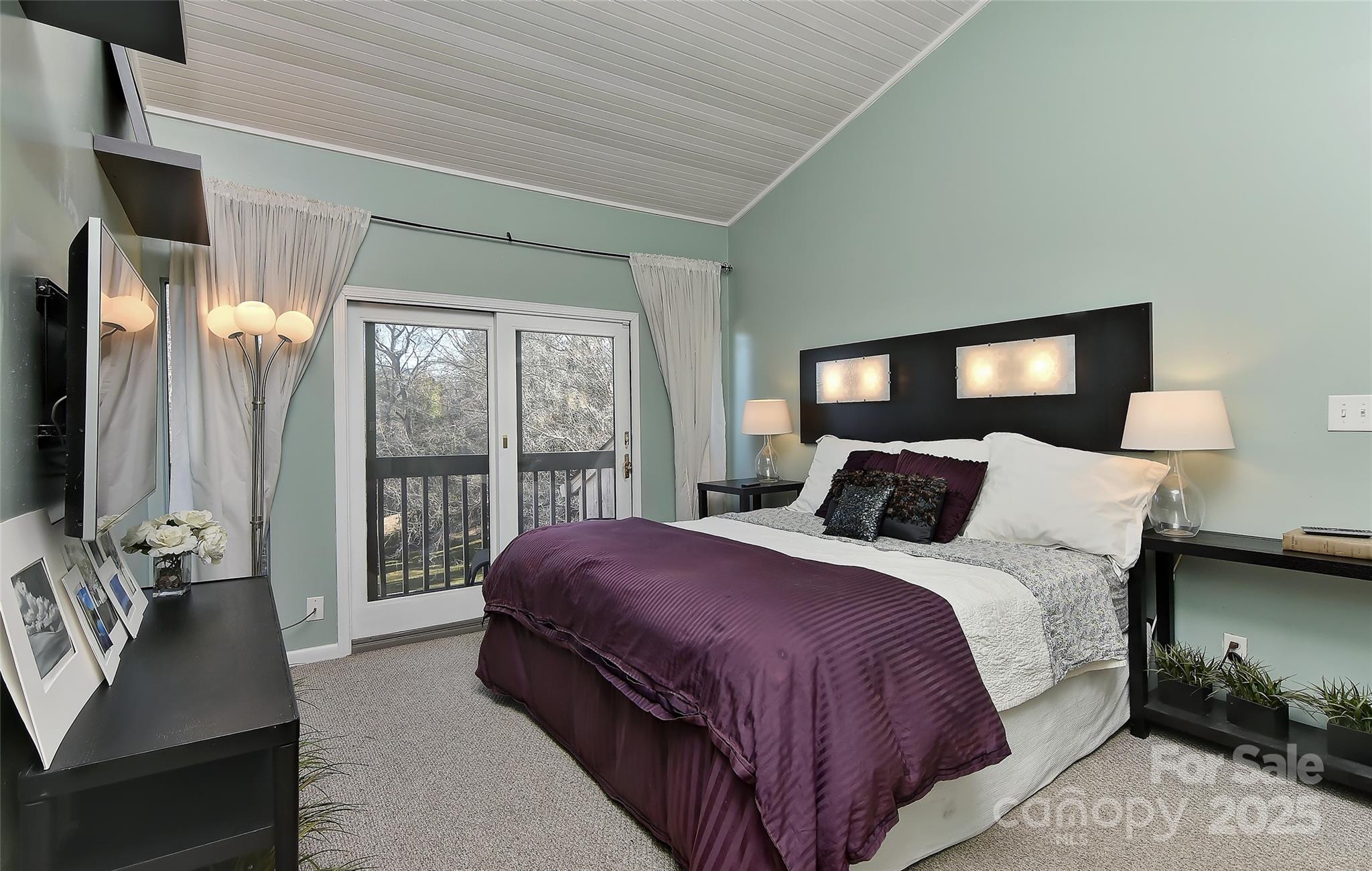 51 Old Post Road Lake Wylie, SC 29710 - Photo 20 of 47 Gallery Image 20