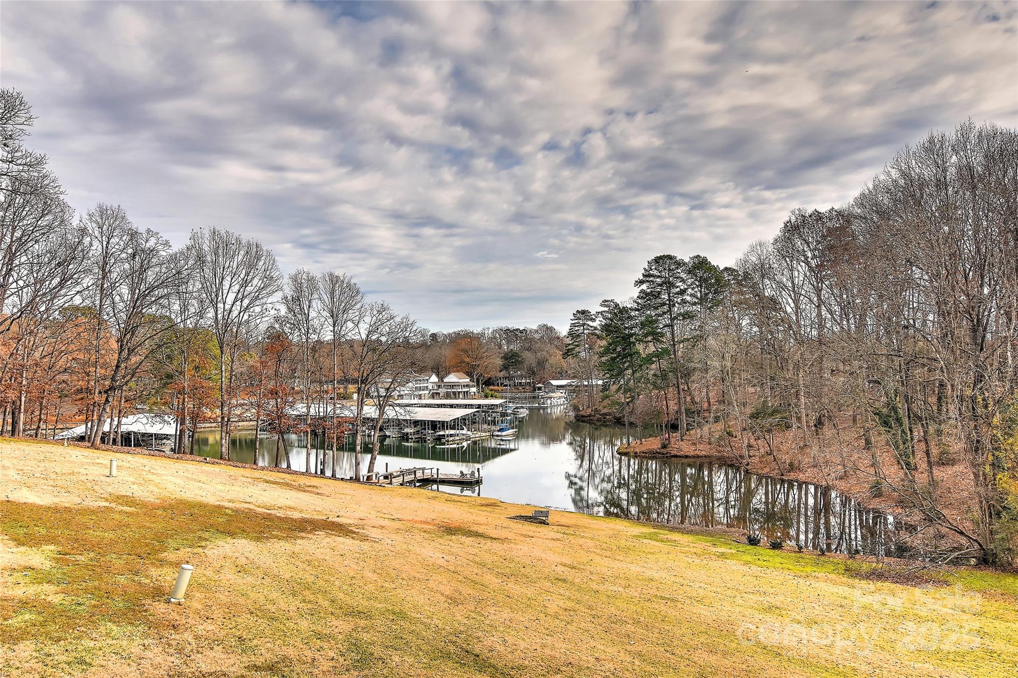 51 Old Post Road Lake Wylie, SC 29710 - Photo 2 of 47 Gallery Image 2