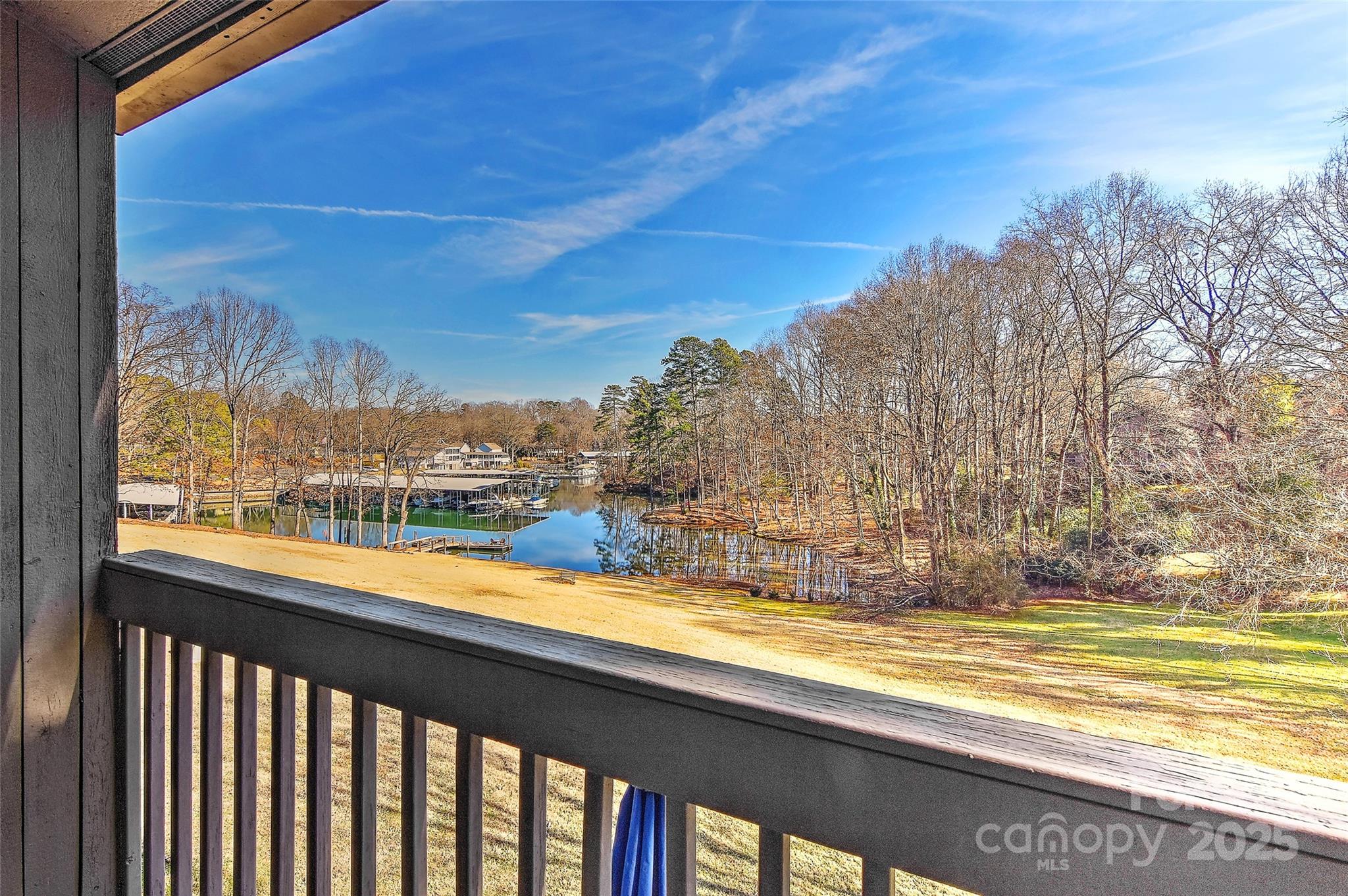 51 Old Post Road Lake Wylie, SC 29710 - Photo 21 of 47 Gallery Image 21
