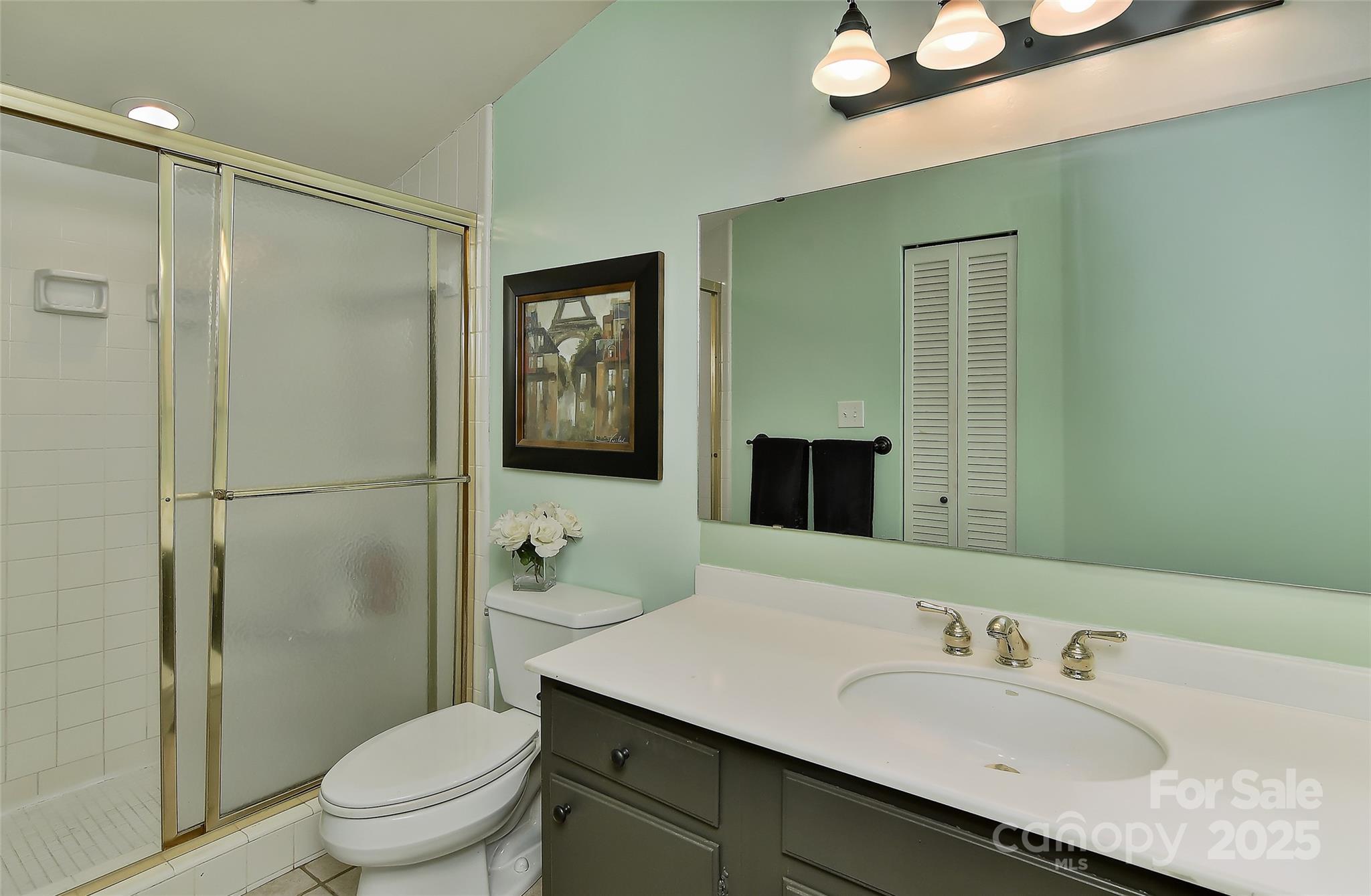 51 Old Post Road Lake Wylie, SC 29710 - Photo 22 of 47 Gallery Image 22