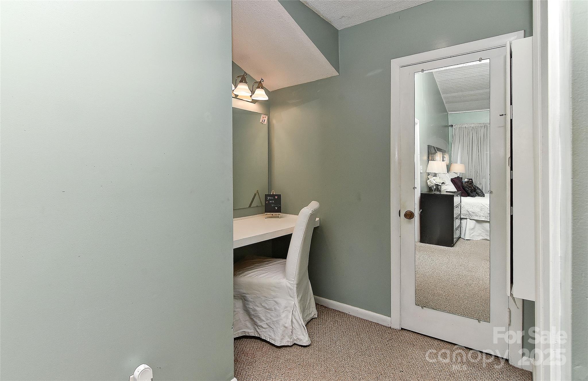 51 Old Post Road Lake Wylie, SC 29710 - Photo 23 of 47 Gallery Image 23