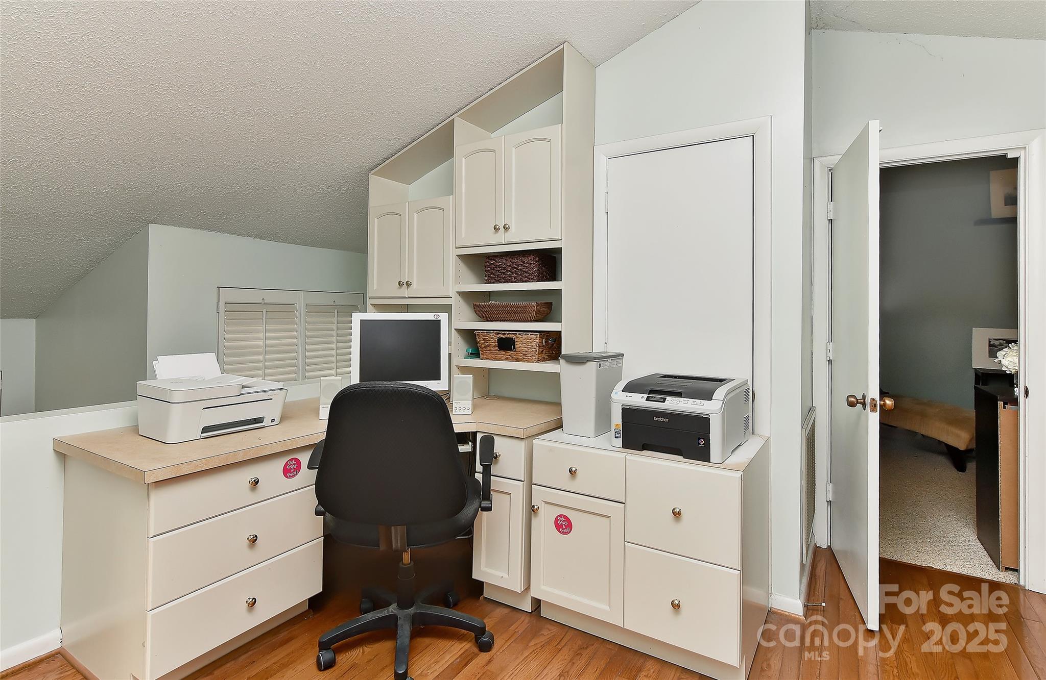 51 Old Post Road Lake Wylie, SC 29710 - Photo 24 of 47 Gallery Image 24