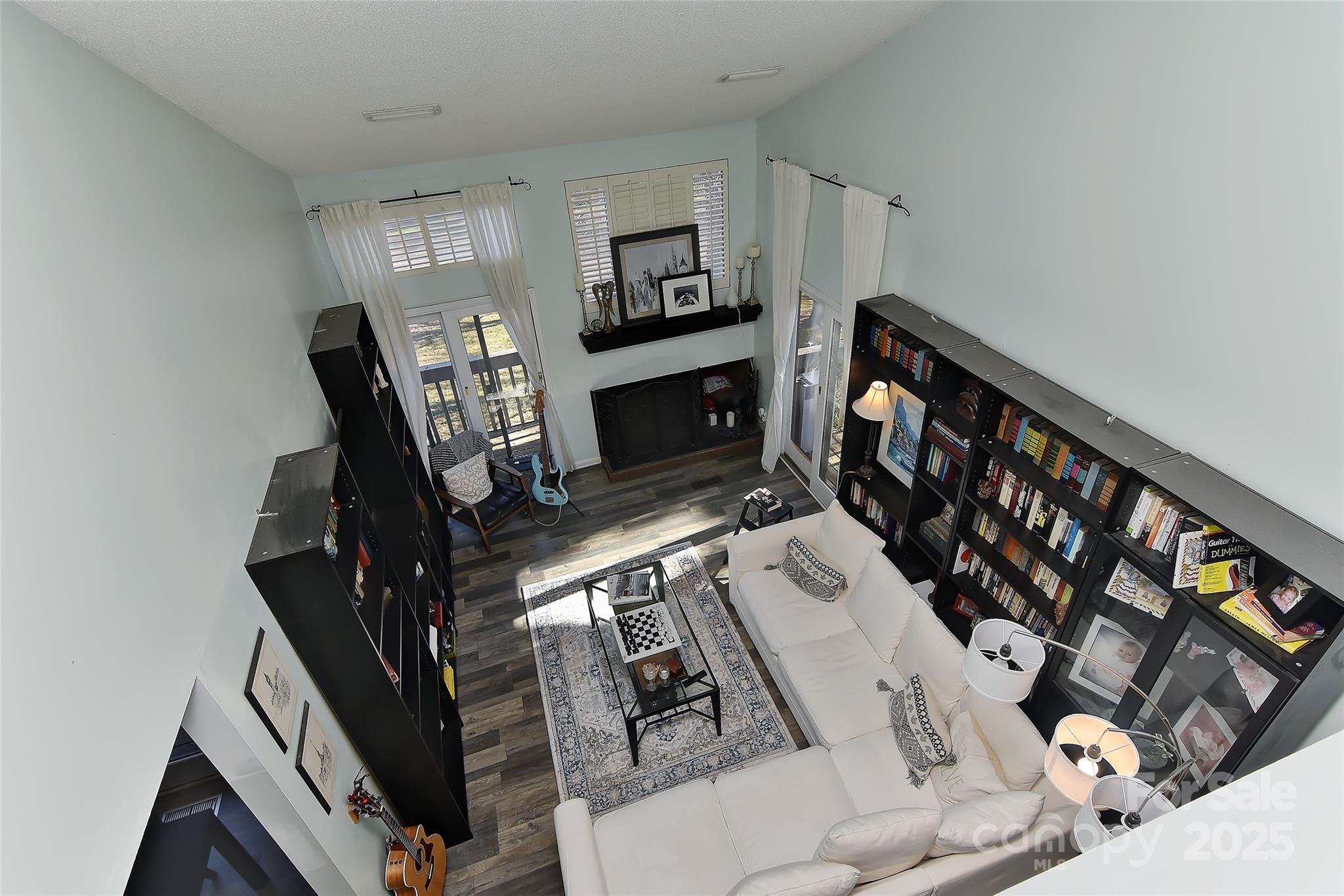 51 Old Post Road Lake Wylie, SC 29710 - Photo 25 of 47 Gallery Image 25