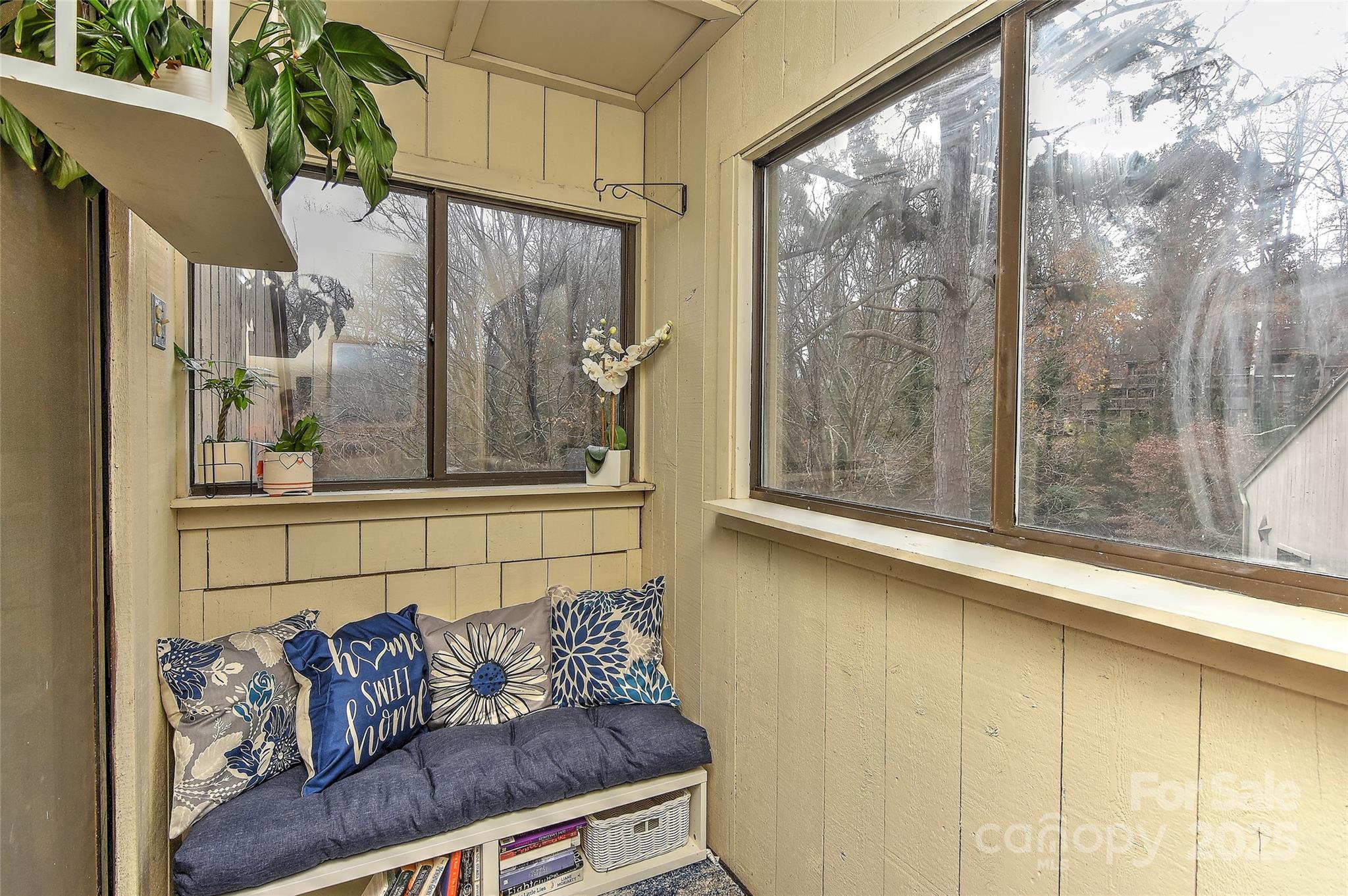 51 Old Post Road Lake Wylie, SC 29710 - Photo 26 of 47 Gallery Image 26