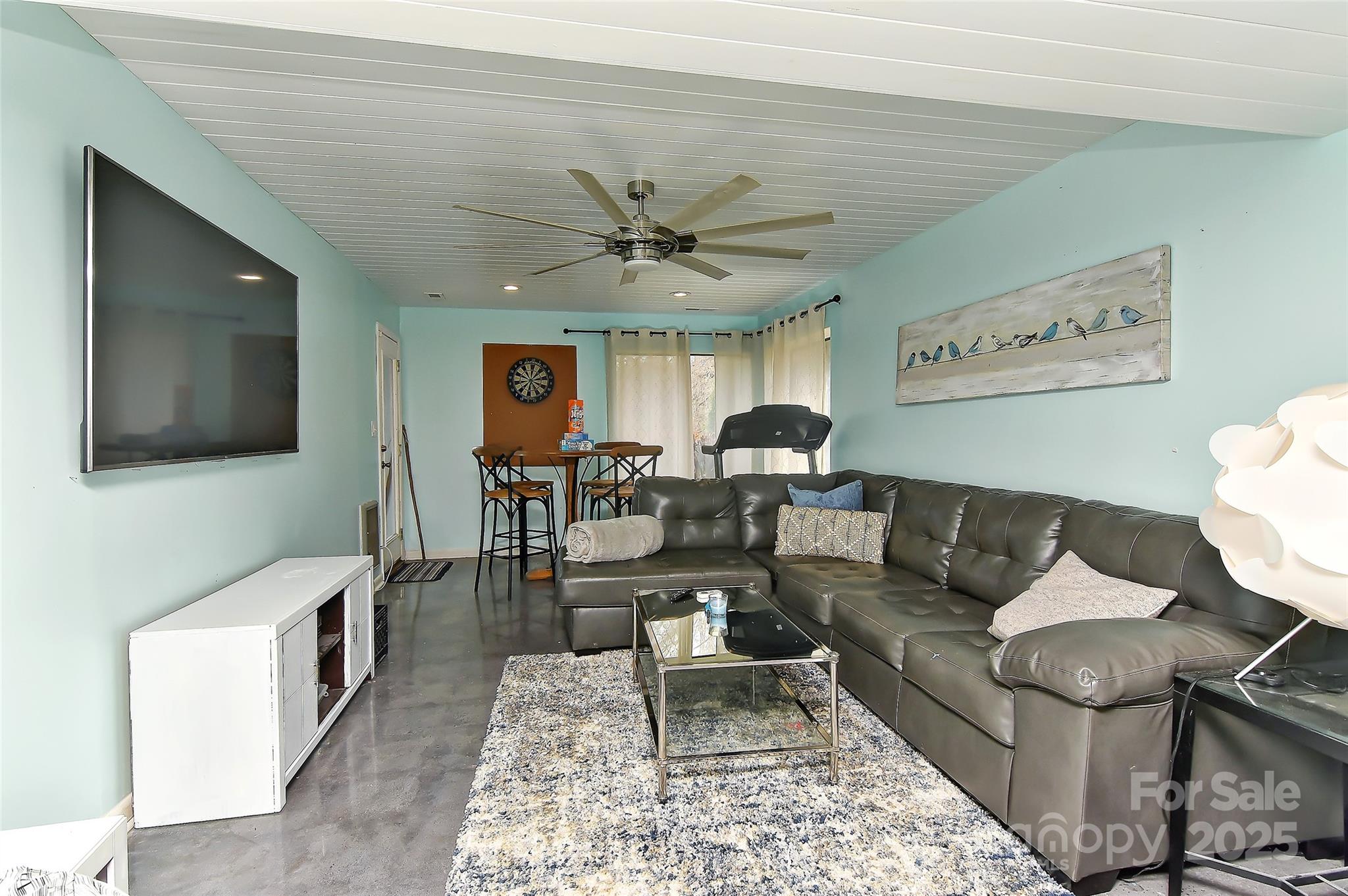 51 Old Post Road Lake Wylie, SC 29710 - Photo 27 of 47 Gallery Image 27