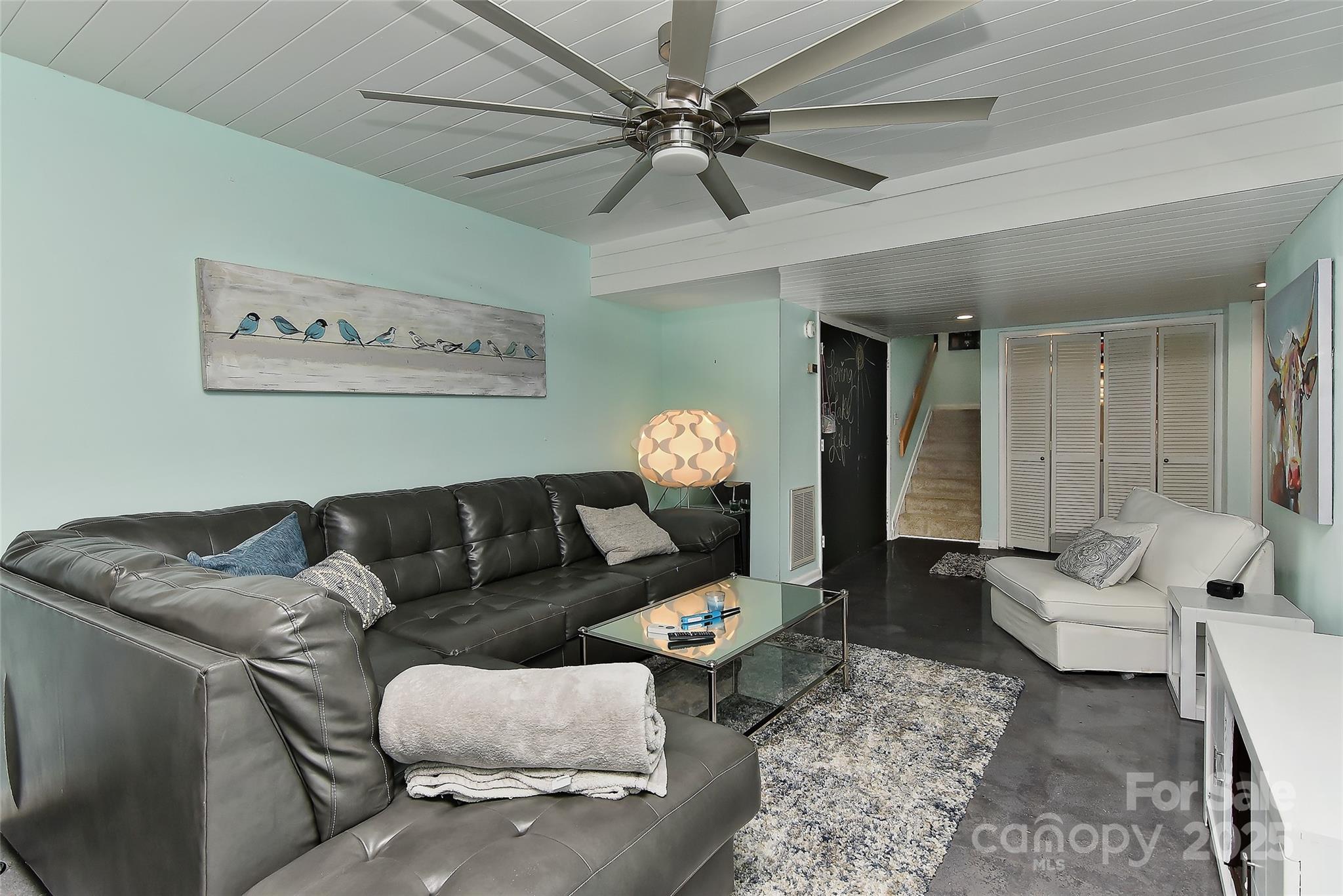 51 Old Post Road Lake Wylie, SC 29710 - Photo 28 of 47 Gallery Image 28