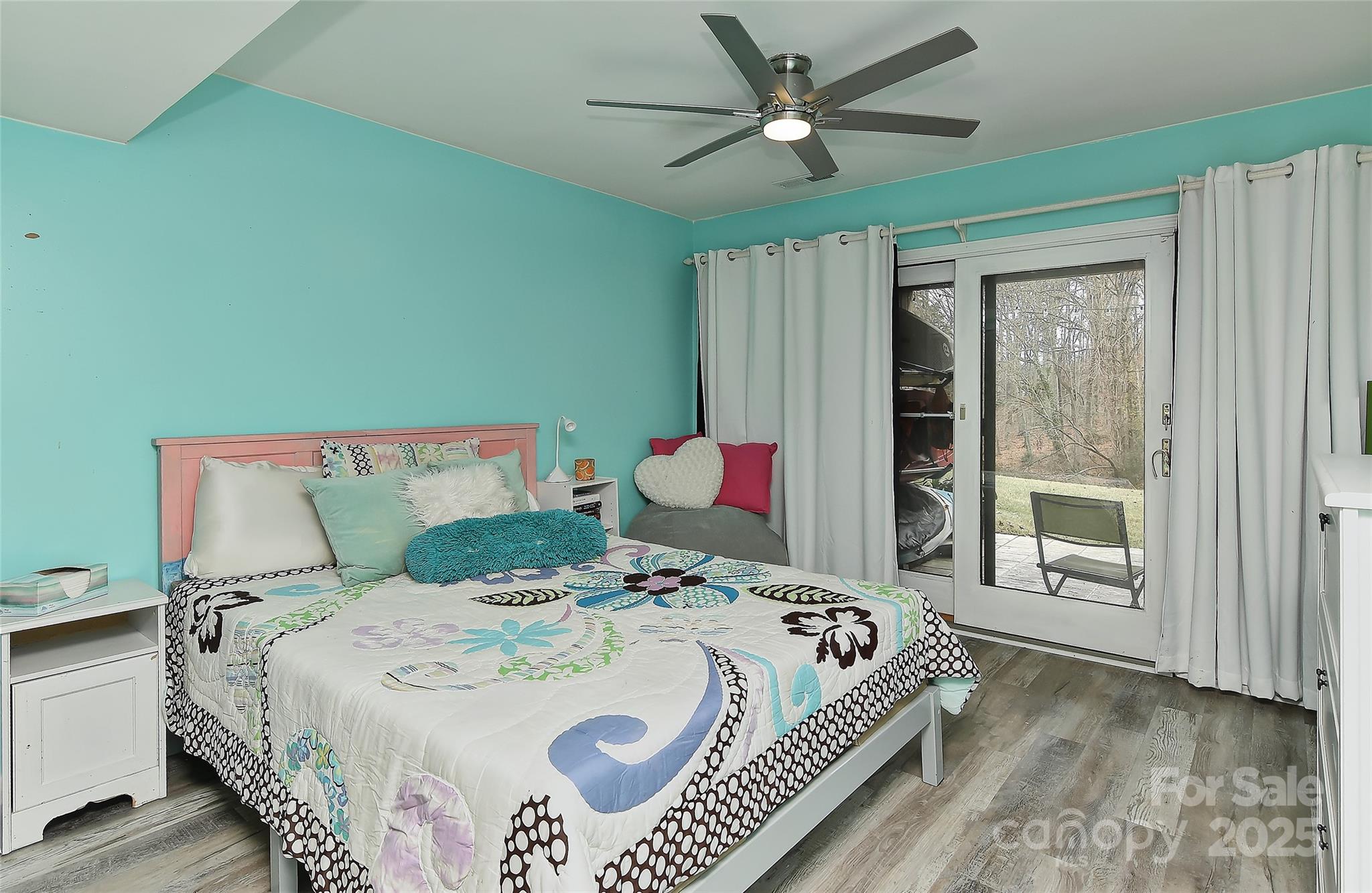 51 Old Post Road Lake Wylie, SC 29710 - Photo 29 of 47 Gallery Image 29