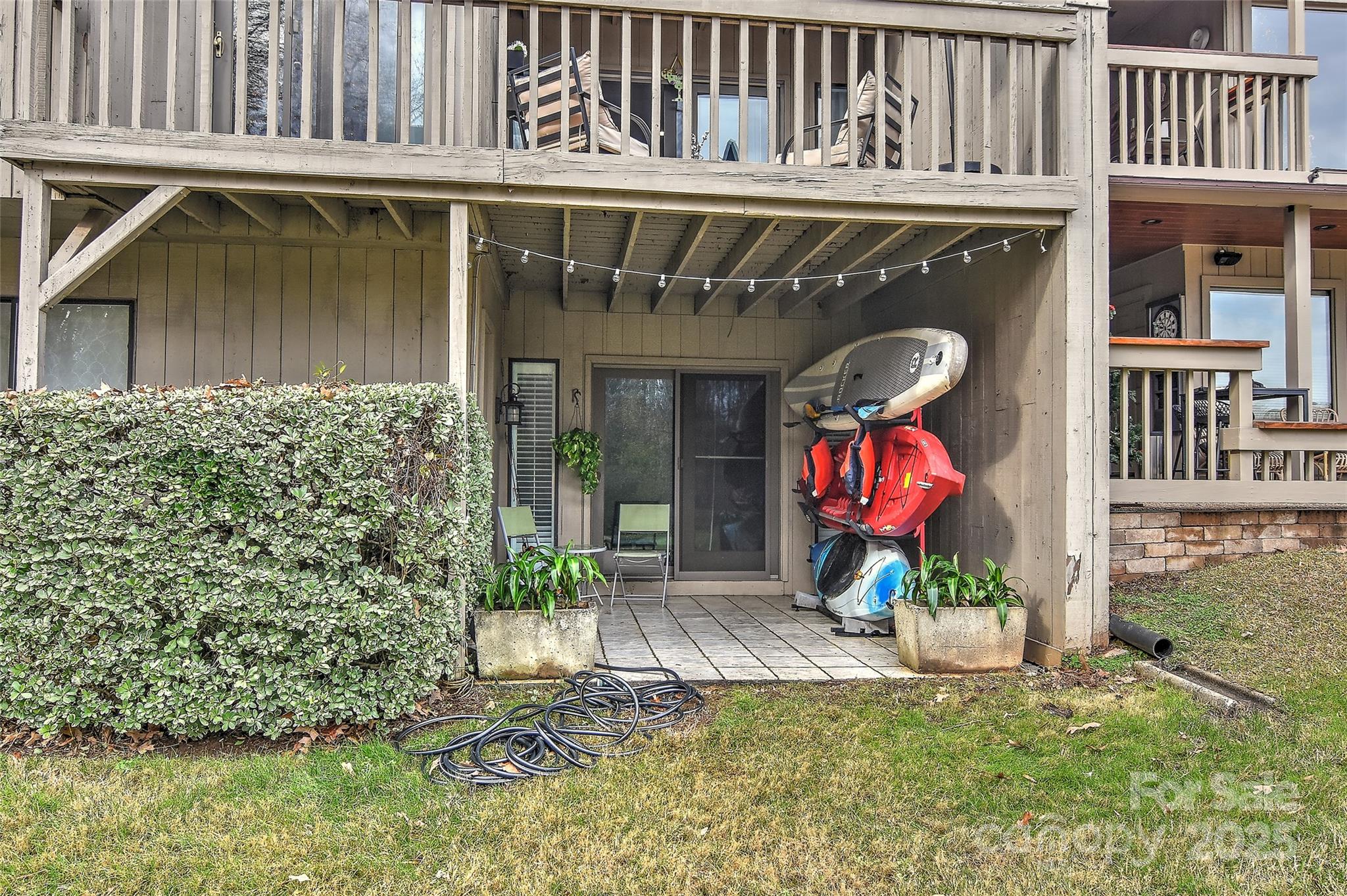 51 Old Post Road Lake Wylie, SC 29710 - Photo 30 of 47 Gallery Image 30