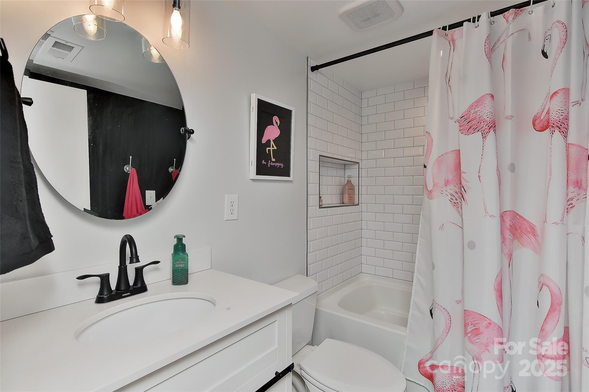 51 Old Post Road Lake Wylie, SC 29710 - Photo 31 of 47 Gallery Image 31