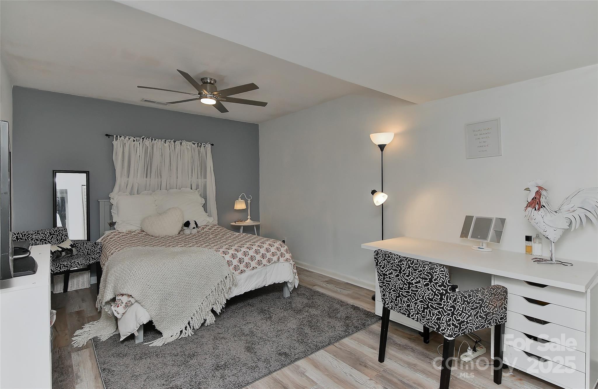 51 Old Post Road Lake Wylie, SC 29710 - Photo 32 of 47 Gallery Image 32