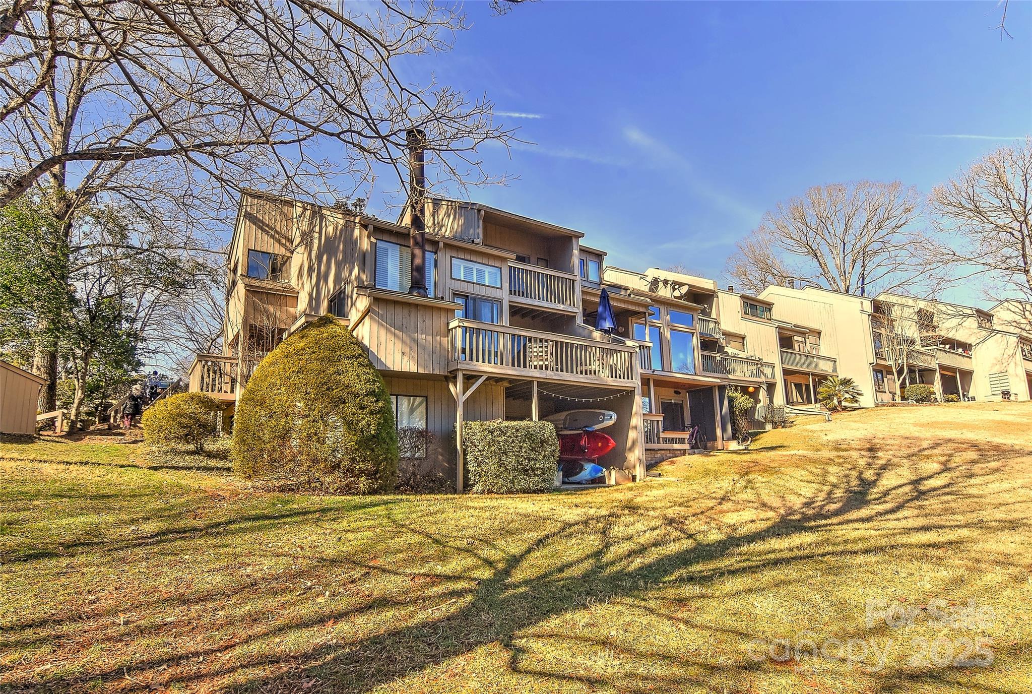 51 Old Post Road Lake Wylie, SC 29710 - Photo 33 of 47 Gallery Image 33