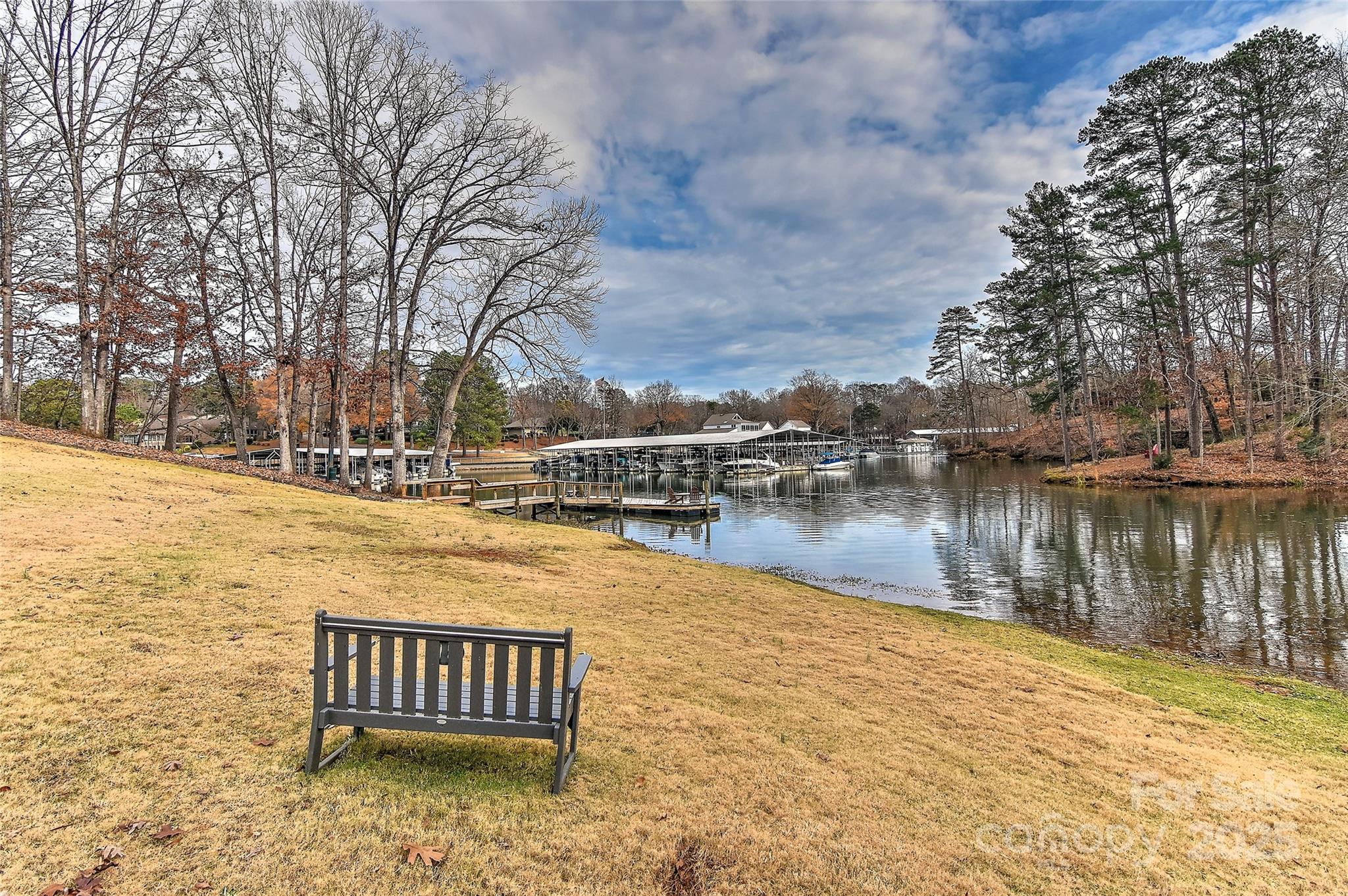 51 Old Post Road Lake Wylie, SC 29710 - Photo 34 of 47 Gallery Image 34