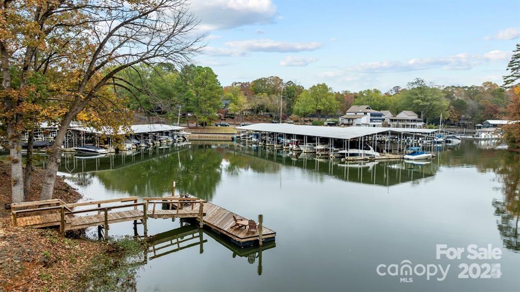 51 Old Post Road Lake Wylie, SC 29710 - Photo 35 of 47 Gallery Image 35