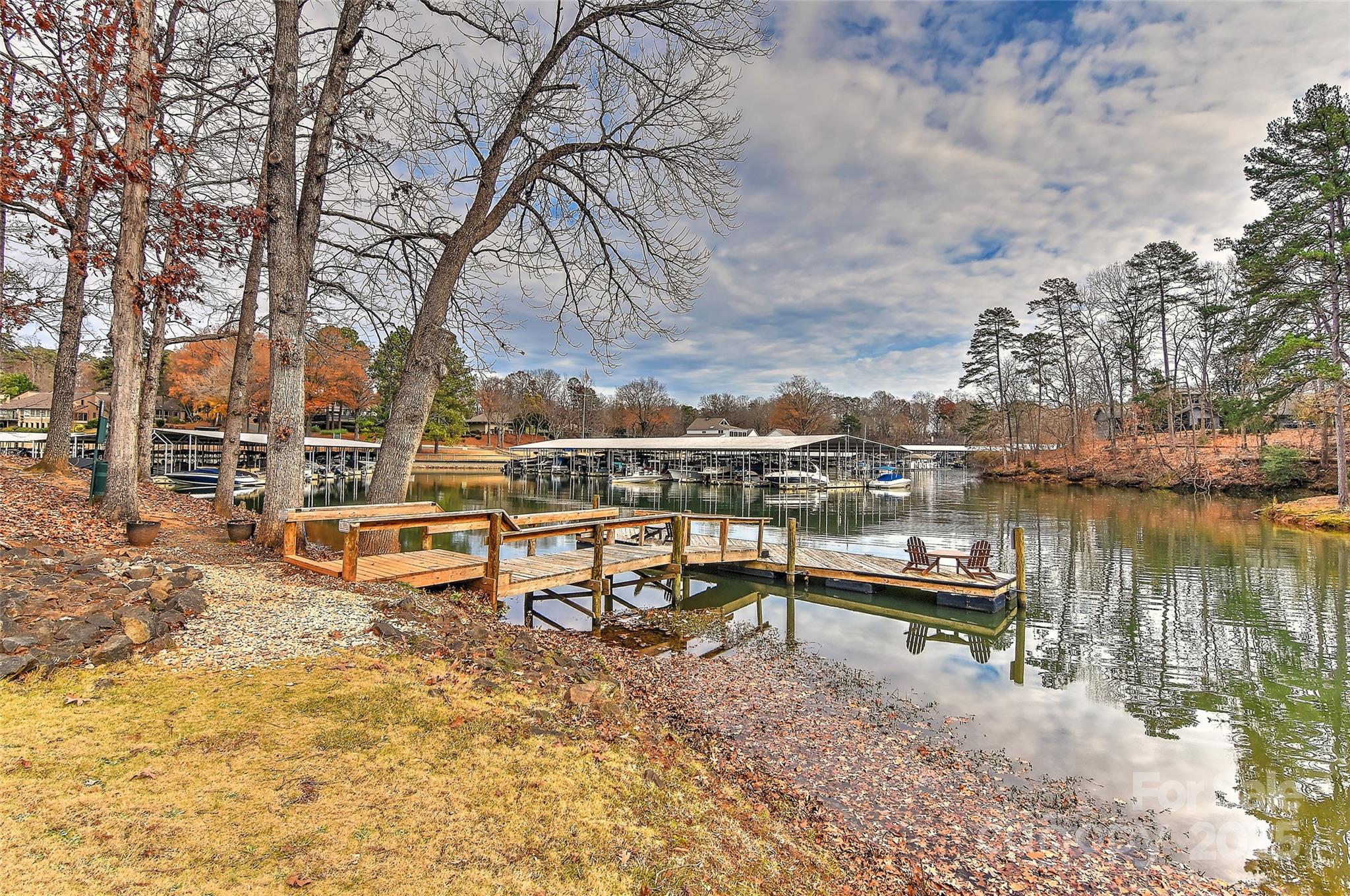 51 Old Post Road Lake Wylie, SC 29710 - Photo 36 of 47 Gallery Image 36
