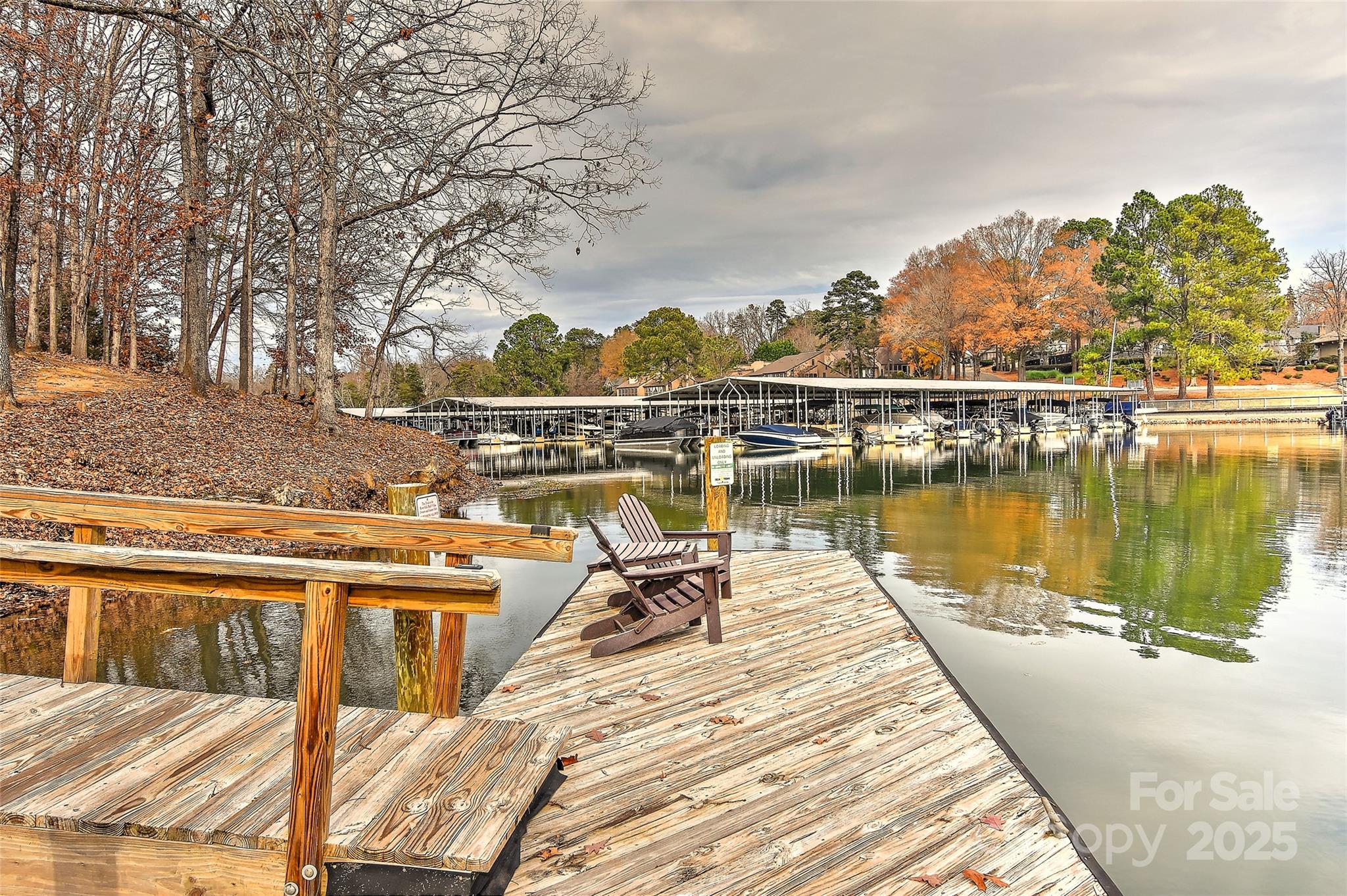 51 Old Post Road Lake Wylie, SC 29710 - Photo 37 of 47 Gallery Image 37