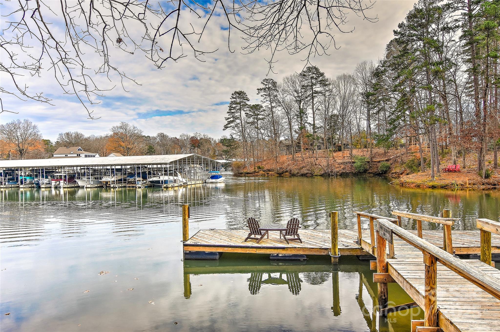 51 Old Post Road Lake Wylie, SC 29710 - Photo 38 of 47 Gallery Image 38
