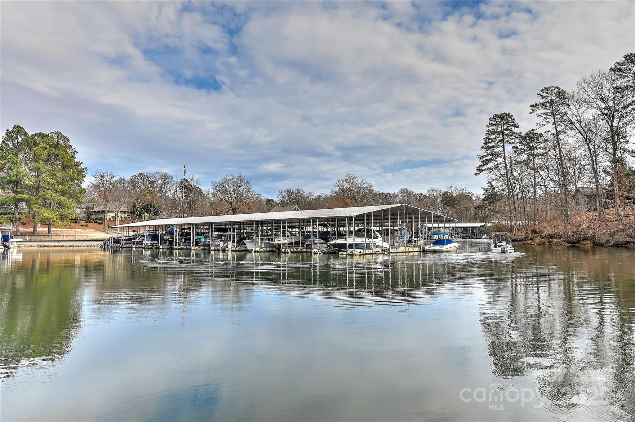 51 Old Post Road Lake Wylie, SC 29710 - Photo 39 of 47 Gallery Image 39