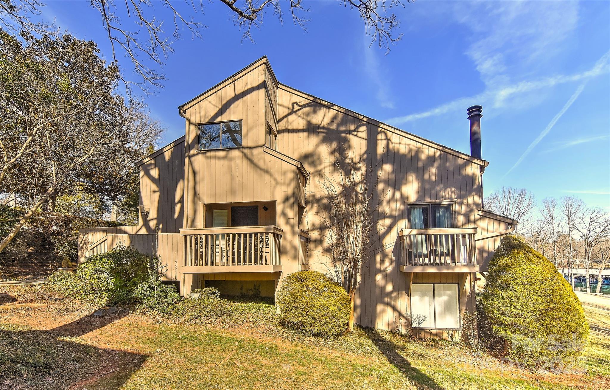51 Old Post Road Lake Wylie, SC 29710 - Photo 40 of 47 Gallery Image 40
