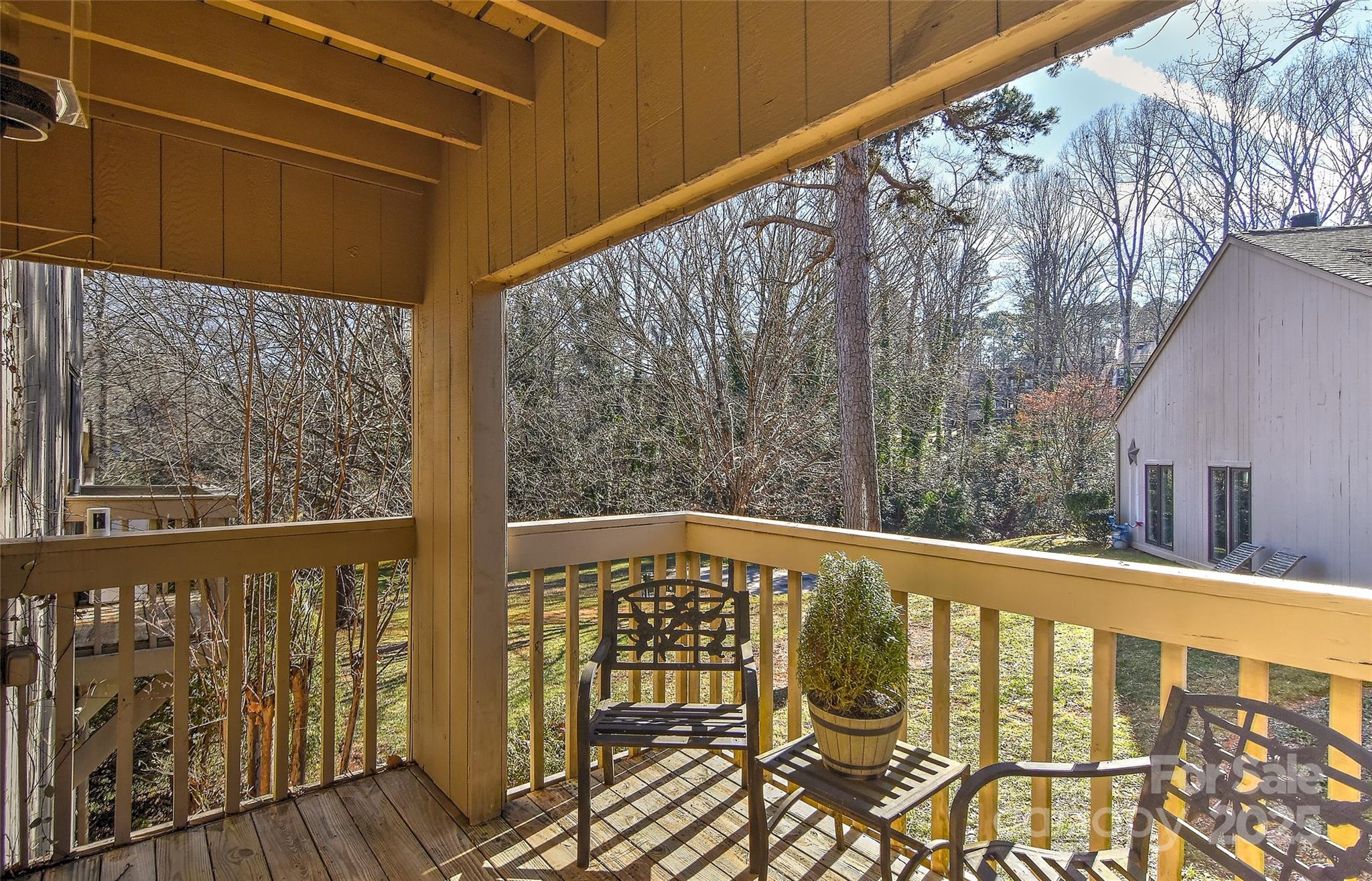 51 Old Post Road Lake Wylie, SC 29710 - Photo 4 of 47 Gallery Image 4