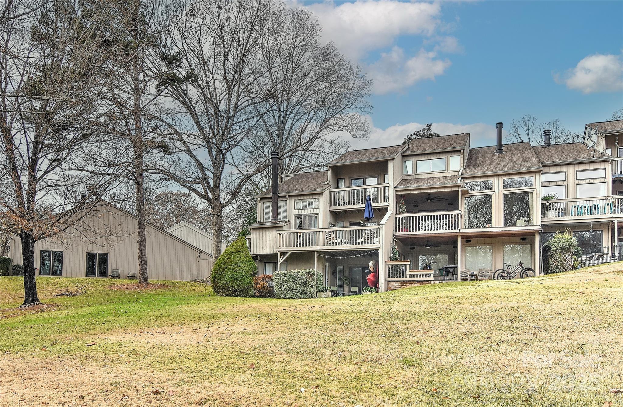 51 Old Post Road Lake Wylie, SC 29710 - Photo 41 of 47 Gallery Image 41