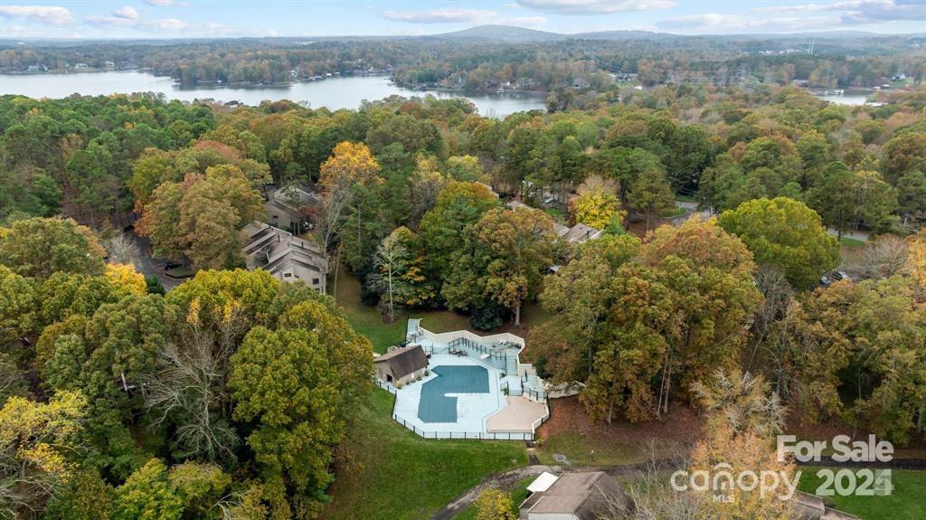 51 Old Post Road Lake Wylie, SC 29710 - Photo 43 of 47 Gallery Image 43