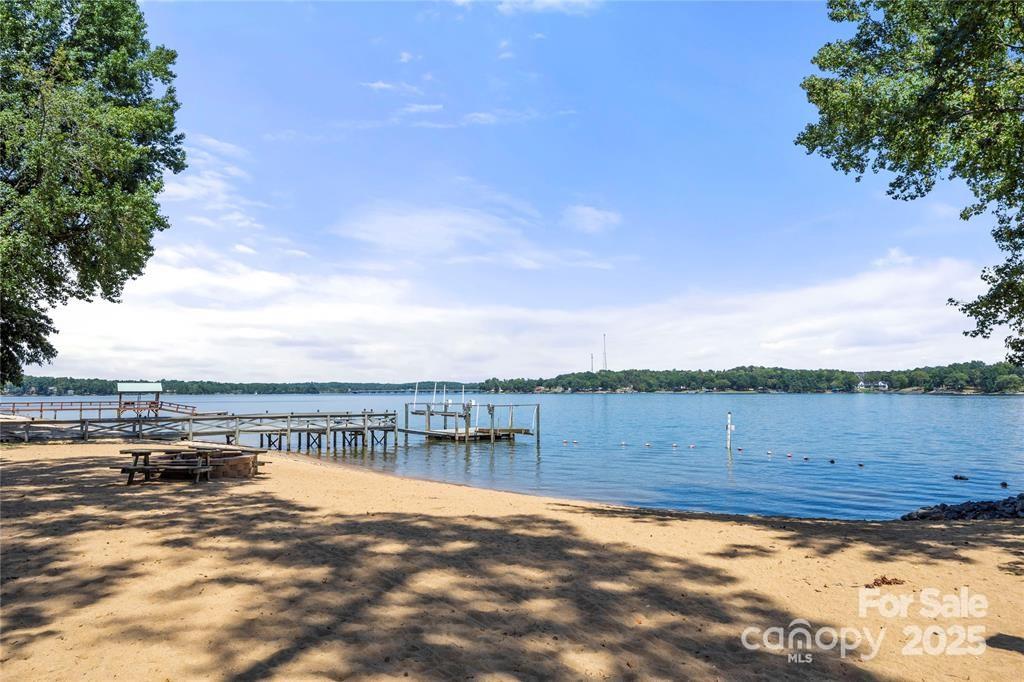 51 Old Post Road Lake Wylie, SC 29710 - Photo 45 of 47 Gallery Image 45