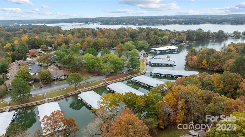 51 Old Post Road Lake Wylie, SC 29710 - Photo 47 of 47 Gallery Image 47