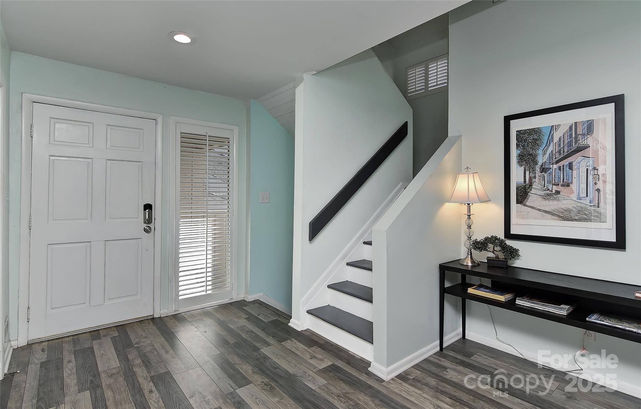 51 Old Post Road Lake Wylie, SC 29710 - Photo 5 of 47 Gallery Image 5