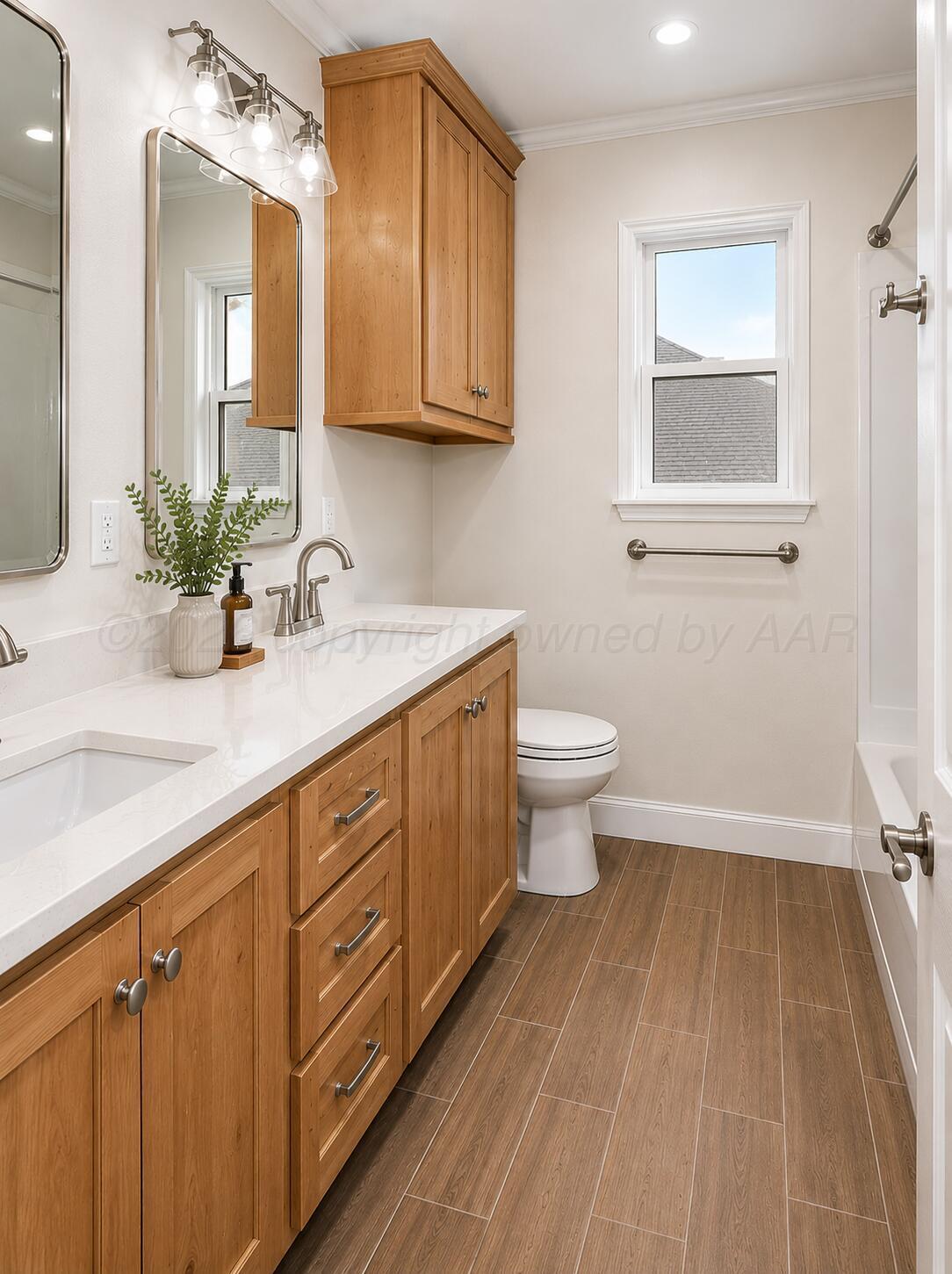 401 Desert Quail Road Canyon, TX 79015 - Photo 15 of 25 37CA2DDB-12B1-4827-9F34-1371E4044CE2