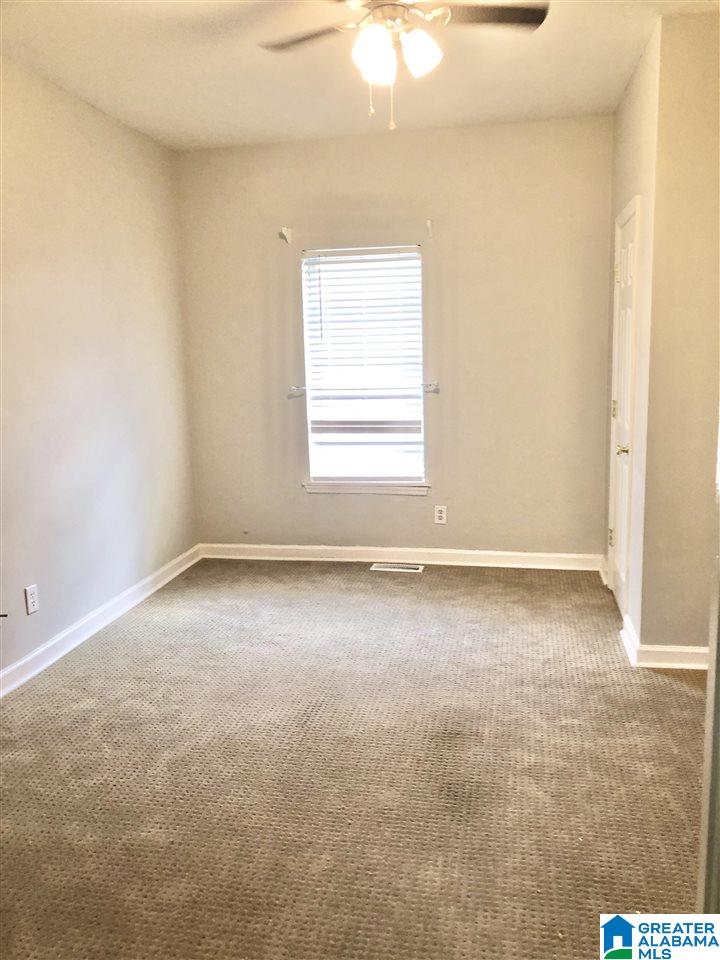 7433 Grace Avenue Southwest Leeds, AL 35094 - Photo 11 of 13
