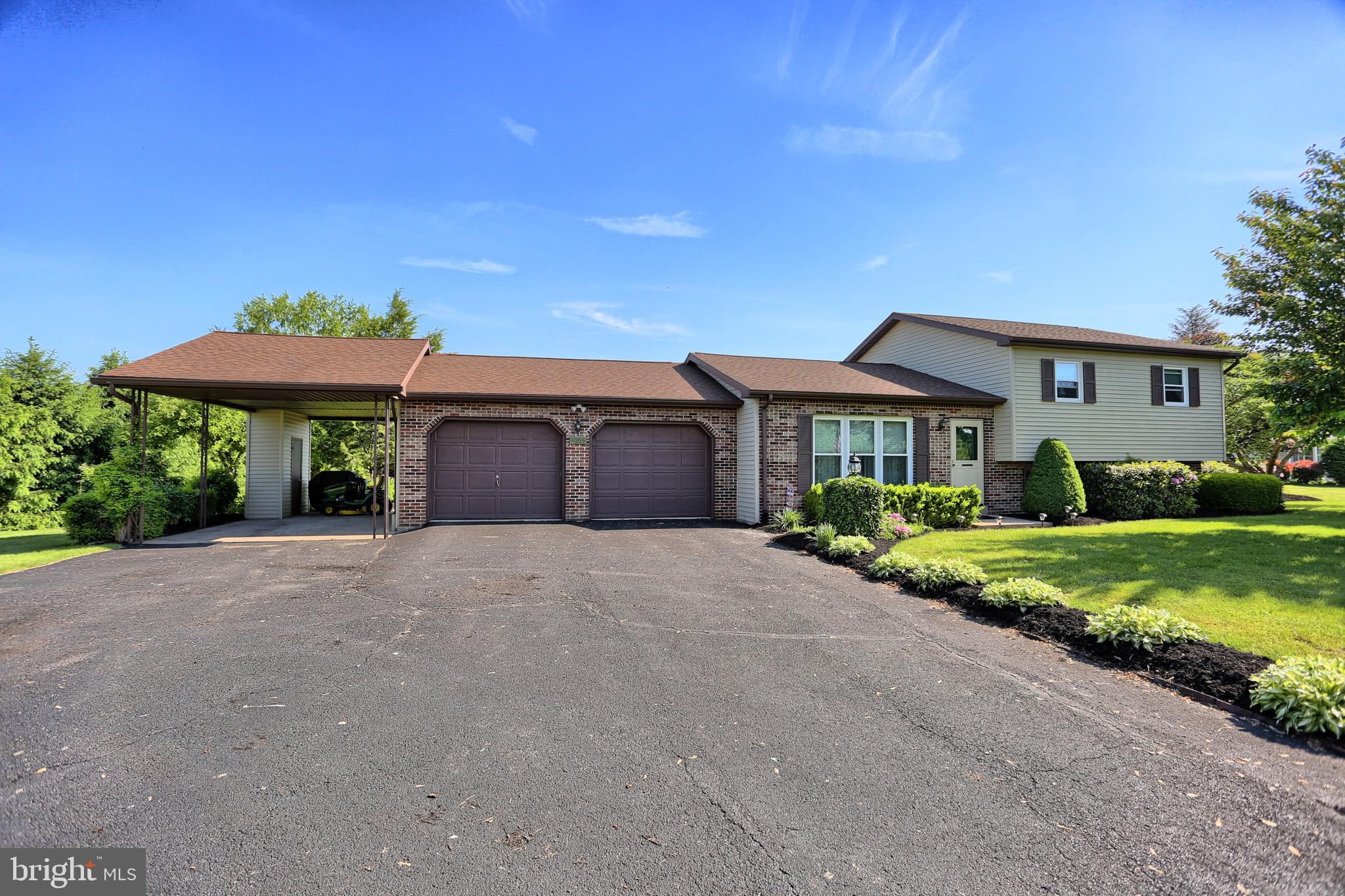 4395 Valley Road Shermans Dale, PA 17090 - Photo 1 of 49 4395 Valley Road