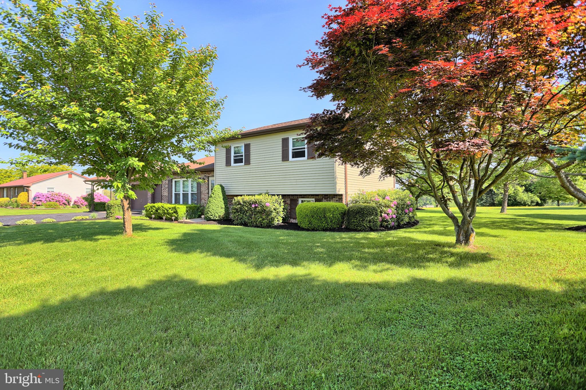 4395 Valley Road Shermans Dale, PA 17090 - Photo 3 of 49 4395 Valley Road