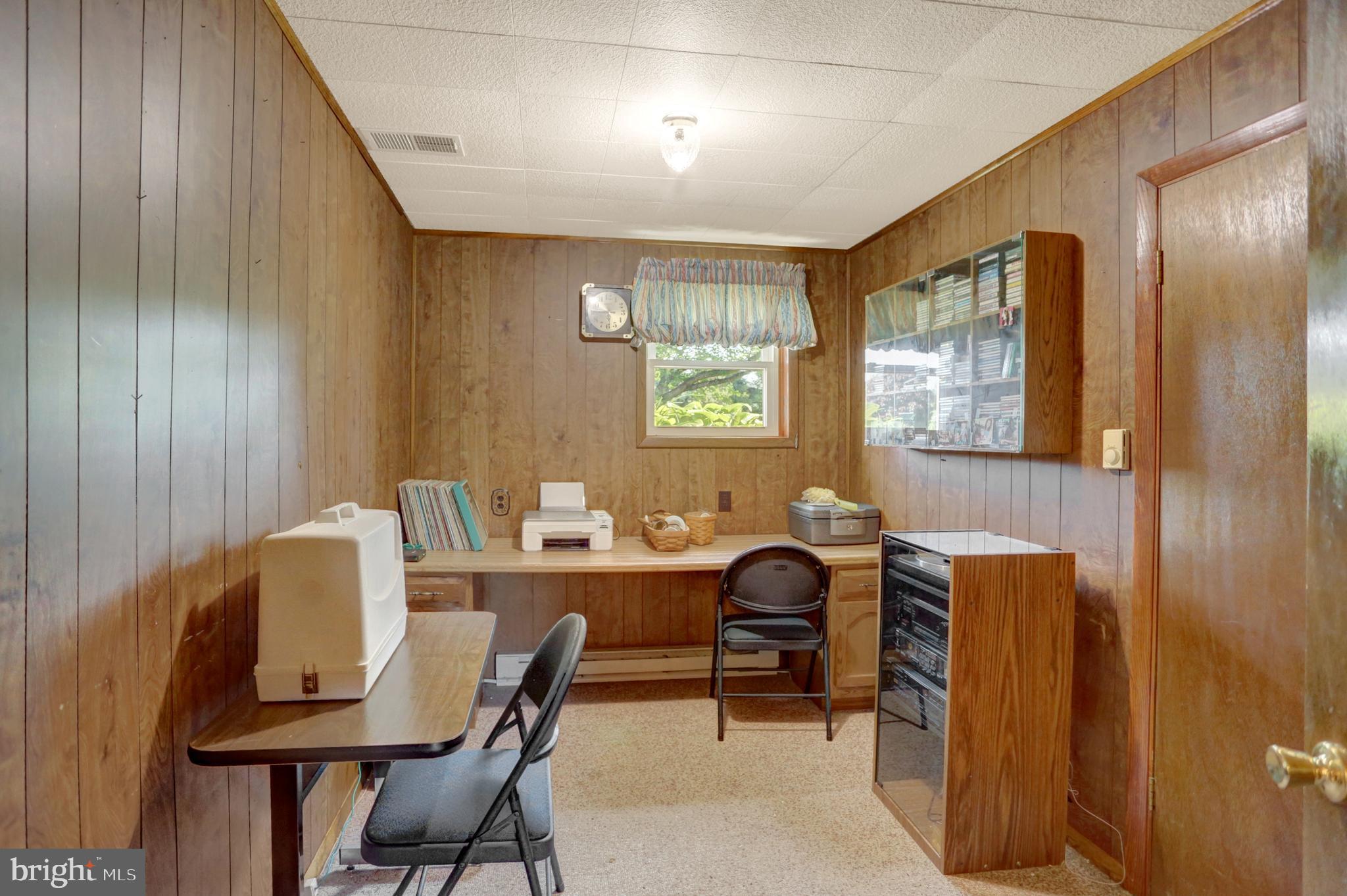 4395 Valley Road Shermans Dale, PA 17090 - Photo 44 of 49 Den