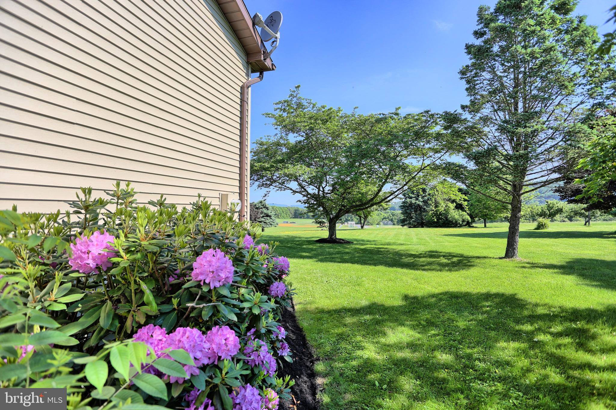 4395 Valley Road Shermans Dale, PA 17090 - Photo 10 of 49 4395 Valley Road