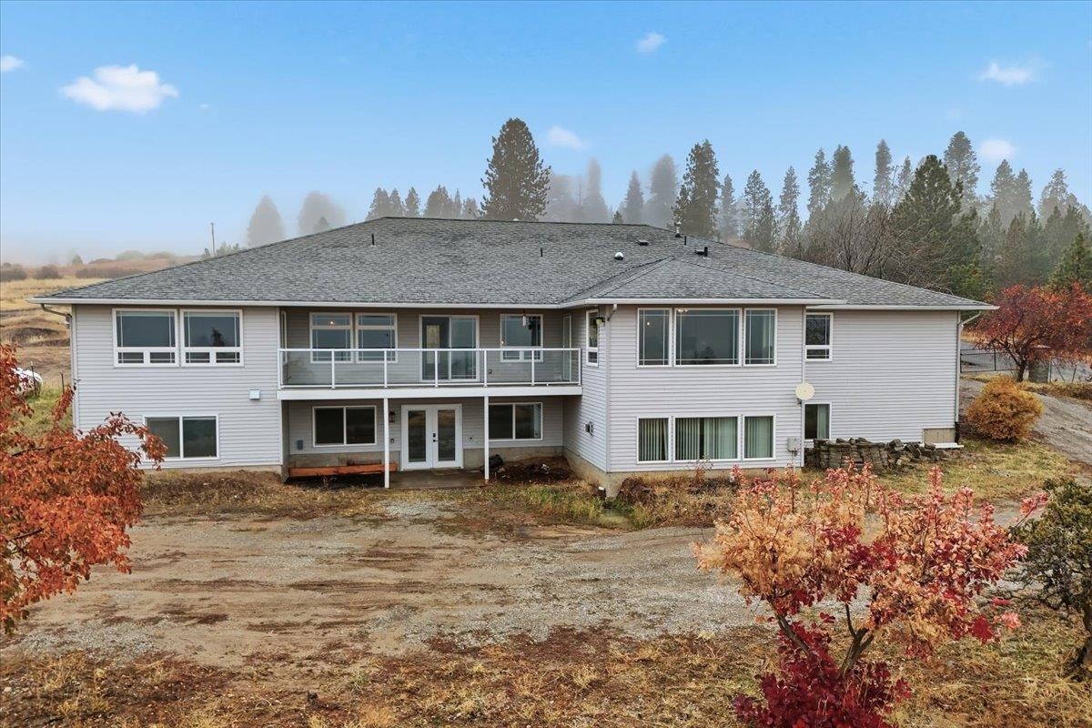 6311 South Saddle Ridge Road Greenacres, WA 99016 - Photo 39 of 42