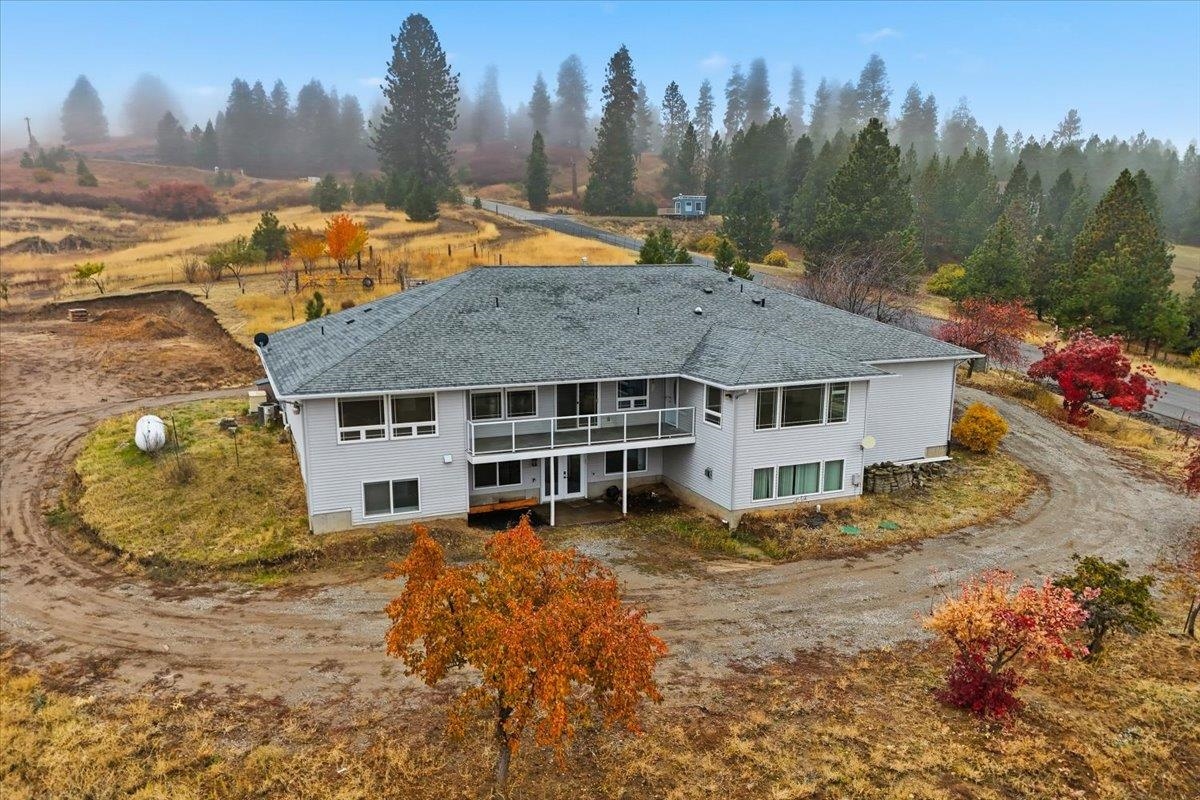 6311 South Saddle Ridge Road Greenacres, WA 99016 - Photo 40 of 42